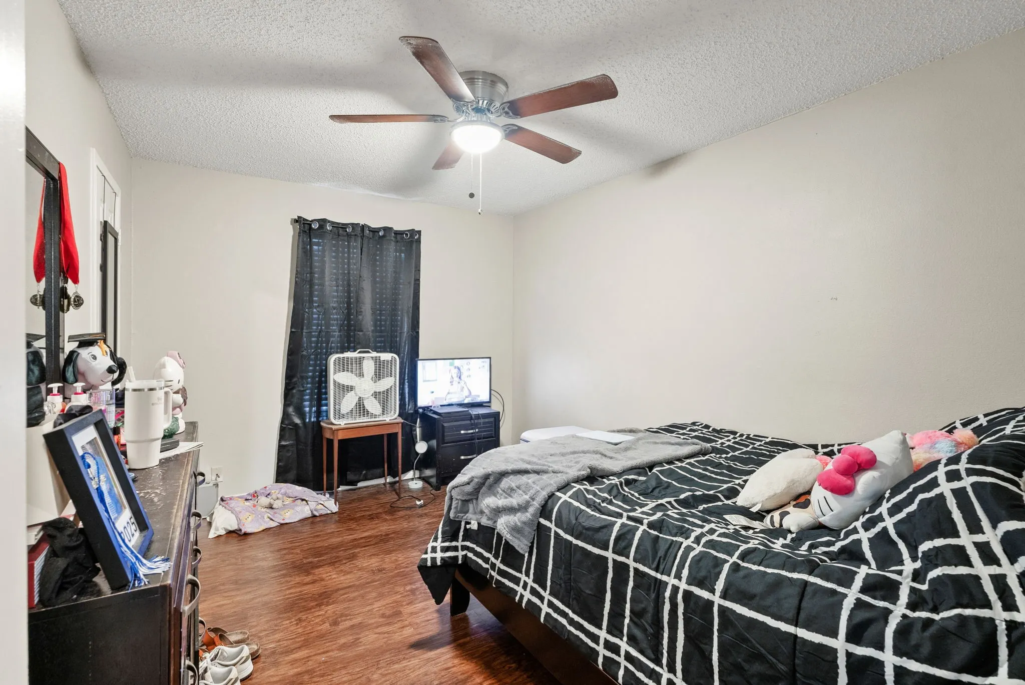 Duplex For Sale in Smith County , 2103 Easy Street, Tyler, Texas 75703, 6 Bedroom, 4 Bathroom, Garage spaces, 0 Sqft, built in 1975, Preowned, mls#21189316, Real Estate Agent in Tyler, Homes For Sale in Smith county, Homes For Sale in Tyler, Realtor in Tyler Texas, Real Estate Brokerage Independent Realty Texas, Luminita Cordes Realtor