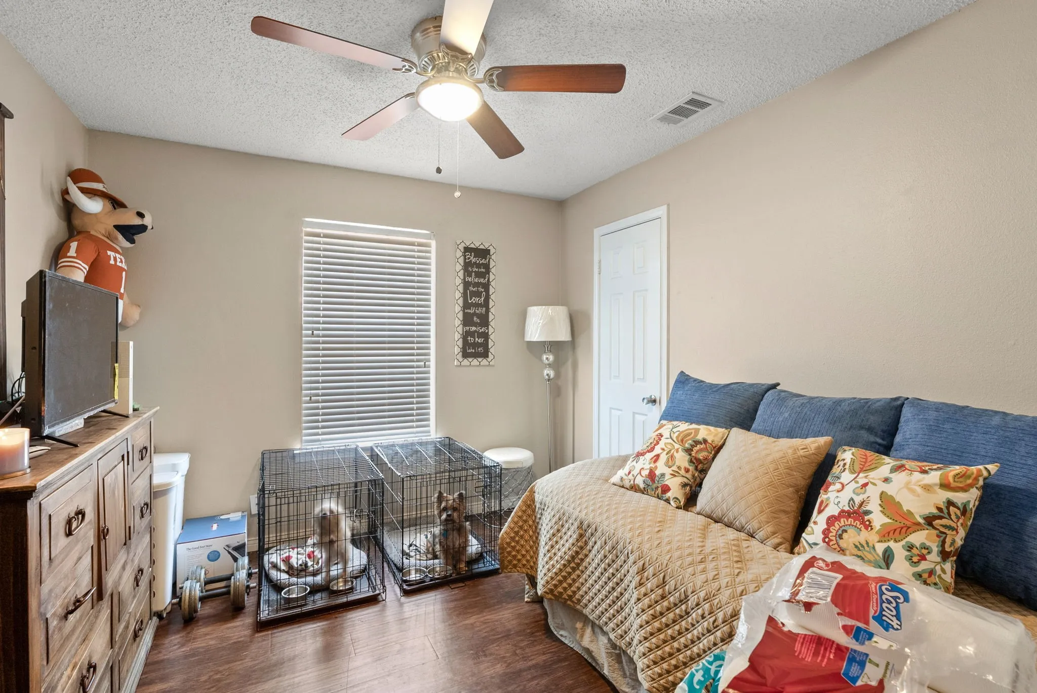 Duplex For Sale in Smith County , 2103 Easy Street, Tyler, Texas 75703, 6 Bedroom, 4 Bathroom, Garage spaces, 0 Sqft, built in 1975, Preowned, mls#21189316, Real Estate Agent in Tyler, Homes For Sale in Smith county, Homes For Sale in Tyler, Realtor in Tyler Texas, Real Estate Brokerage Independent Realty Texas, Luminita Cordes Realtor