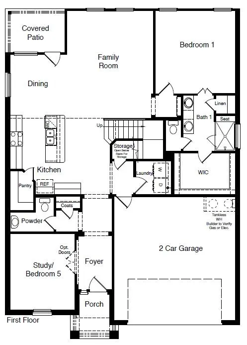 D.R. Horton's Redrock-All Home and community information, including pricing, included features, terms, availability and amenities, are subject to change at any time without notice or obligation. All Drawings, pictures, photographs, video, square footages, floor plans, elevations, features, colors and sizes are approximate for illustration purposes only and will vary from the homes as built.