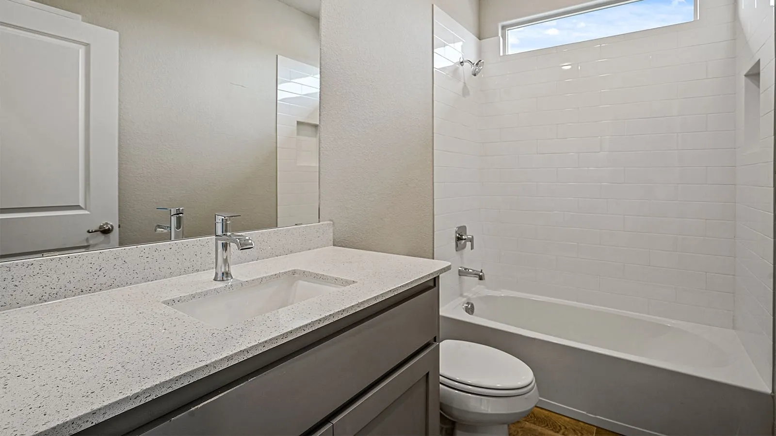 Single Family Residence For Sale in Wise County , 105 HUGO Court, Rhome, Texas 76078, 5 Bedroom, 4 Bathroom, 2 Garage spaces, 2,901 Sqft, built in 2026, New Construction - Incomplete, mls#21189449, Real Estate Agent in Rhome, Homes For Sale in Wise county, Homes For Sale in Rhome, Realtor in Rhome Texas, Real Estate Brokerage Independent Realty Texas, Luminita Cordes Realtor