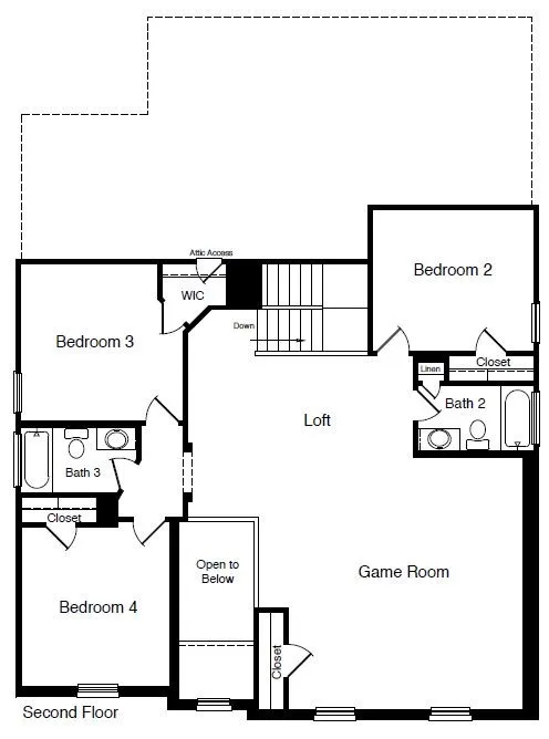 D.R. Horton's Redrock-All Home and community information, including pricing, included features, terms, availability and amenities, are subject to change at any time without notice or obligation. All Drawings, pictures, photographs, video, square footages, floor plans, elevations, features, colors and sizes are approximate for illustration purposes only and will vary from the homes as built.