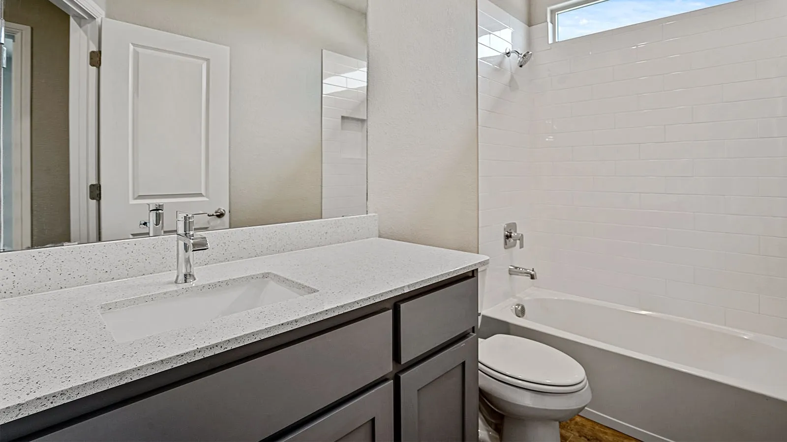 Single Family Residence For Sale in Wise County , 105 HUGO Court, Rhome, Texas 76078, 5 Bedroom, 4 Bathroom, 2 Garage spaces, 2,901 Sqft, built in 2026, New Construction - Incomplete, mls#21189449, Real Estate Agent in Rhome, Homes For Sale in Wise county, Homes For Sale in Rhome, Realtor in Rhome Texas, Real Estate Brokerage Independent Realty Texas, Luminita Cordes Realtor