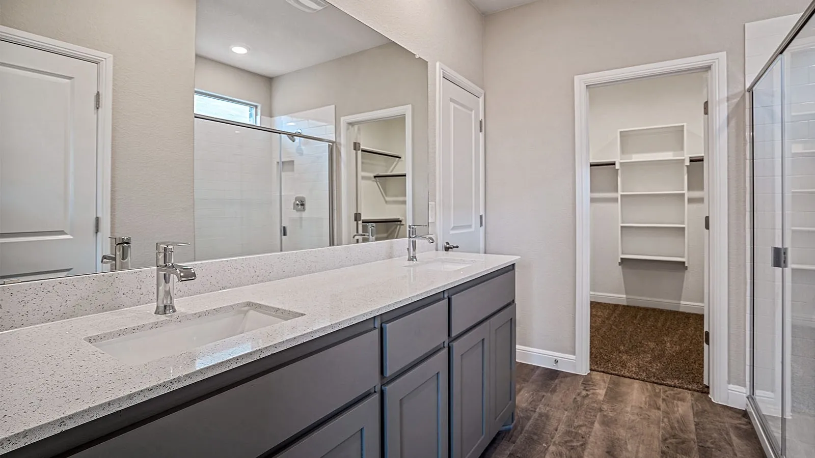 Single Family Residence For Sale in Wise County , 105 HUGO Court, Rhome, Texas 76078, 5 Bedroom, 4 Bathroom, 2 Garage spaces, 2,901 Sqft, built in 2026, New Construction - Incomplete, mls#21189449, Real Estate Agent in Rhome, Homes For Sale in Wise county, Homes For Sale in Rhome, Realtor in Rhome Texas, Real Estate Brokerage Independent Realty Texas, Luminita Cordes Realtor