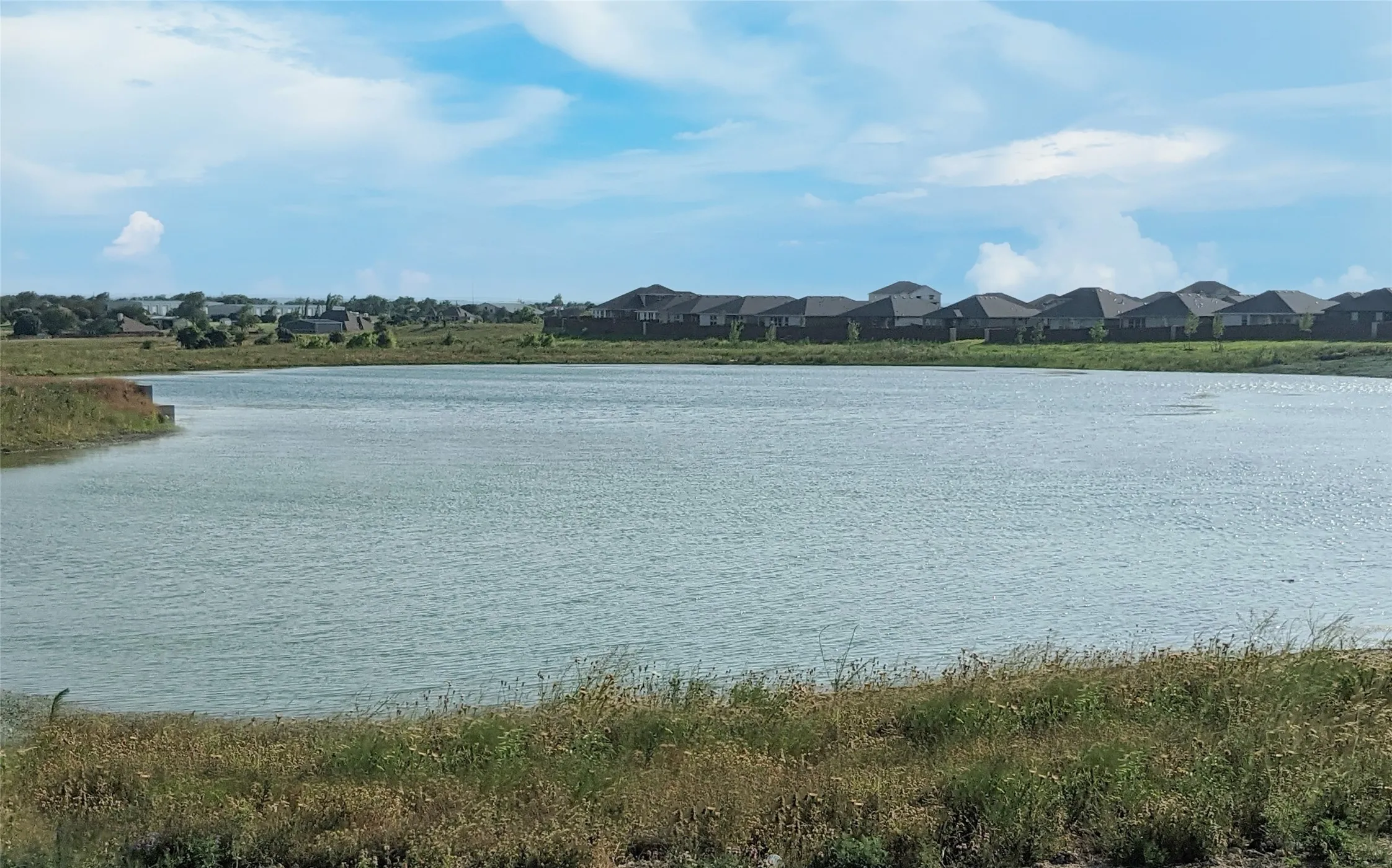 Single Family Residence For Sale in Wise County , 105 HUGO Court, Rhome, Texas 76078, 5 Bedroom, 4 Bathroom, 2 Garage spaces, 2,901 Sqft, built in 2026, New Construction - Incomplete, mls#21189449, Real Estate Agent in Rhome, Homes For Sale in Wise county, Homes For Sale in Rhome, Realtor in Rhome Texas, Real Estate Brokerage Independent Realty Texas, Luminita Cordes Realtor