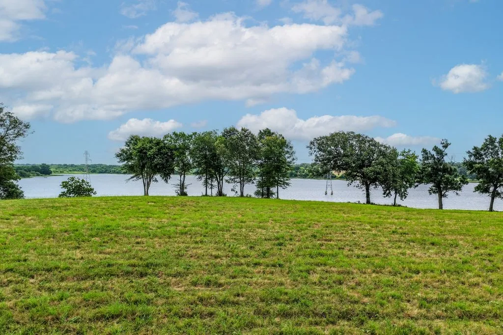 Unimproved Land For Sale in Rains County , Lot 3 Private Road 7327, Emory, Texas 75440, 0, 0, Garage spaces, 0 Sqft, built in 0, Price $225,000, mls#21192044, Real Estate Agent in Emory, Homes For Sale in Rains county, Homes For Sale in Emory, Realtor in Emory Texas, Real Estate Brokerage Independent Realty Texas, Luminita Cordes Realtor
