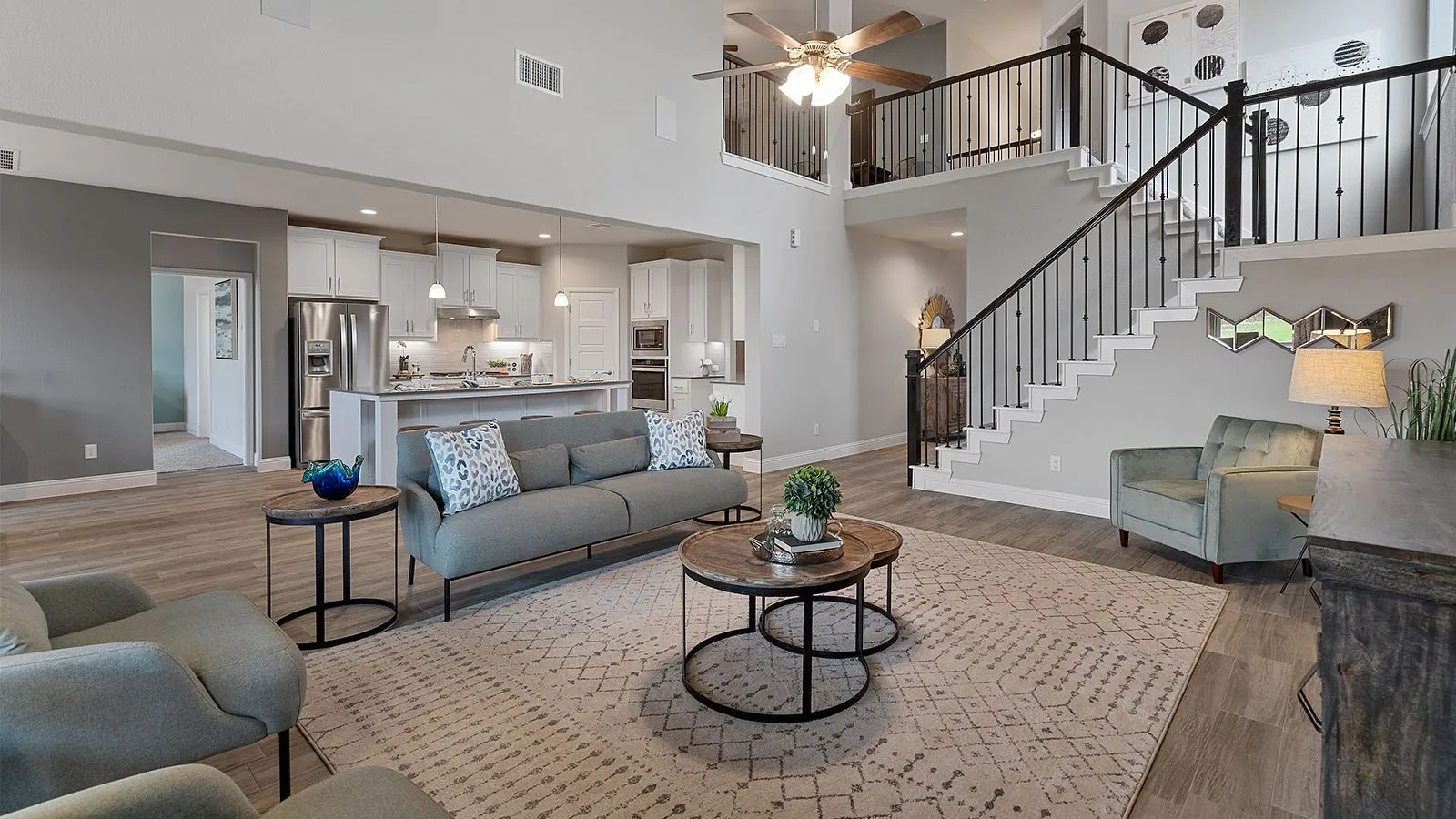 Single Family Residence For Sale in Ellis County , 10401 PALMETTO Street, Grand Prairie, Texas 76065, 5 Bedroom, 4 Bathroom, 3 Garage spaces, 3,370 Sqft, built in 2026, New Construction - Incomplete, mls#21190252, Real Estate Agent in Grand Prairie, Homes For Sale in Ellis county, Homes For Sale in Grand Prairie, Realtor in Grand Prairie Texas, Real Estate Brokerage Independent Realty Texas, Luminita Cordes Realtor