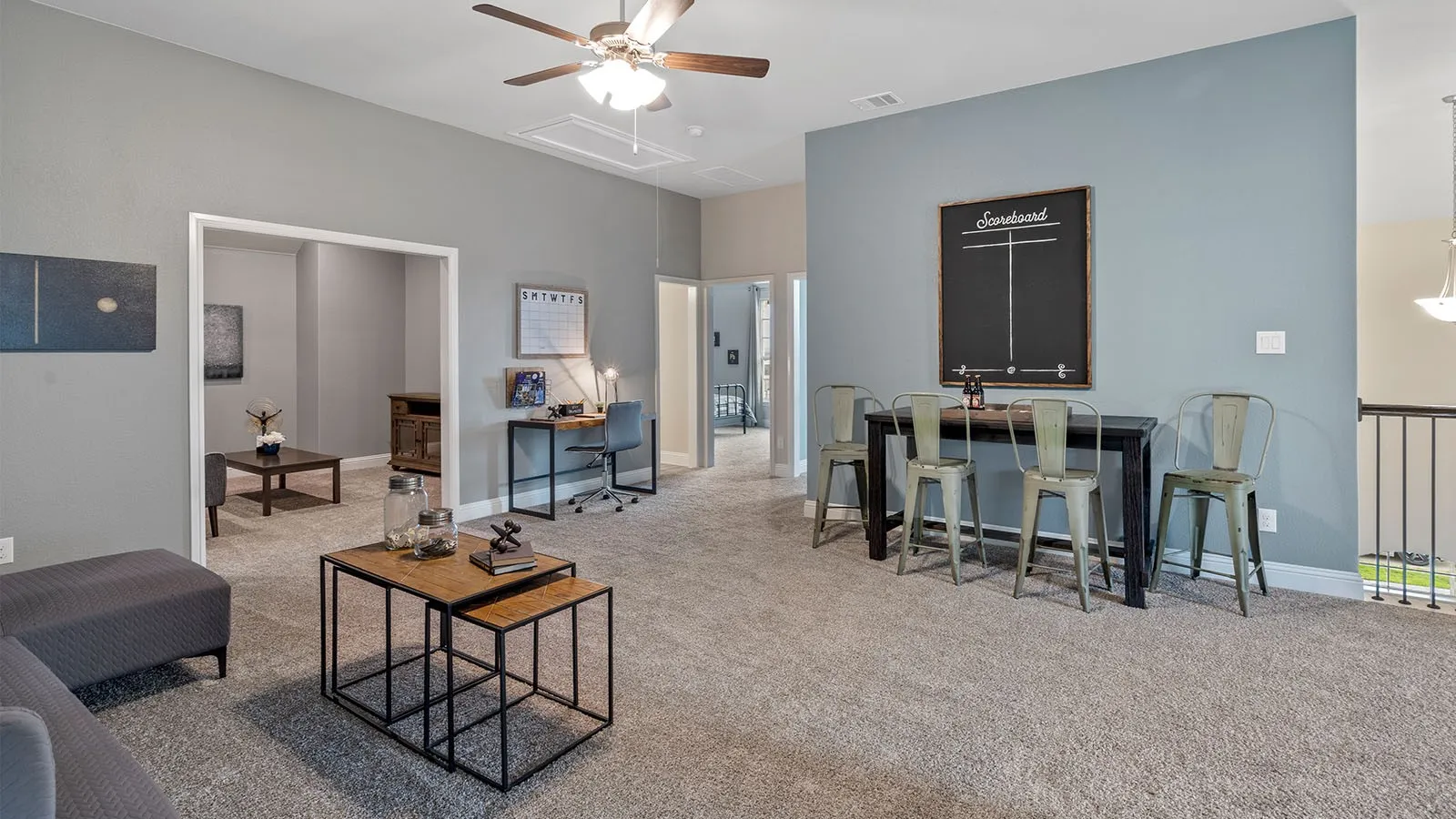 Single Family Residence For Sale in Ellis County , 10401 PALMETTO Street, Grand Prairie, Texas 76065, 5 Bedroom, 4 Bathroom, 3 Garage spaces, 3,370 Sqft, built in 2026, New Construction - Incomplete, mls#21190252, Real Estate Agent in Grand Prairie, Homes For Sale in Ellis county, Homes For Sale in Grand Prairie, Realtor in Grand Prairie Texas, Real Estate Brokerage Independent Realty Texas, Luminita Cordes Realtor