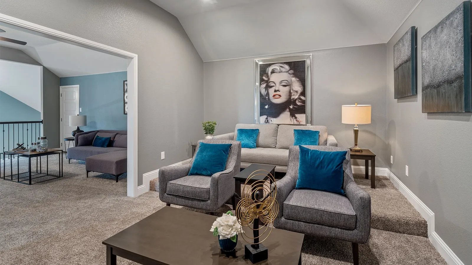 Single Family Residence For Sale in Ellis County , 10401 PALMETTO Street, Grand Prairie, Texas 76065, 5 Bedroom, 4 Bathroom, 3 Garage spaces, 3,370 Sqft, built in 2026, New Construction - Incomplete, mls#21190252, Real Estate Agent in Grand Prairie, Homes For Sale in Ellis county, Homes For Sale in Grand Prairie, Realtor in Grand Prairie Texas, Real Estate Brokerage Independent Realty Texas, Luminita Cordes Realtor
