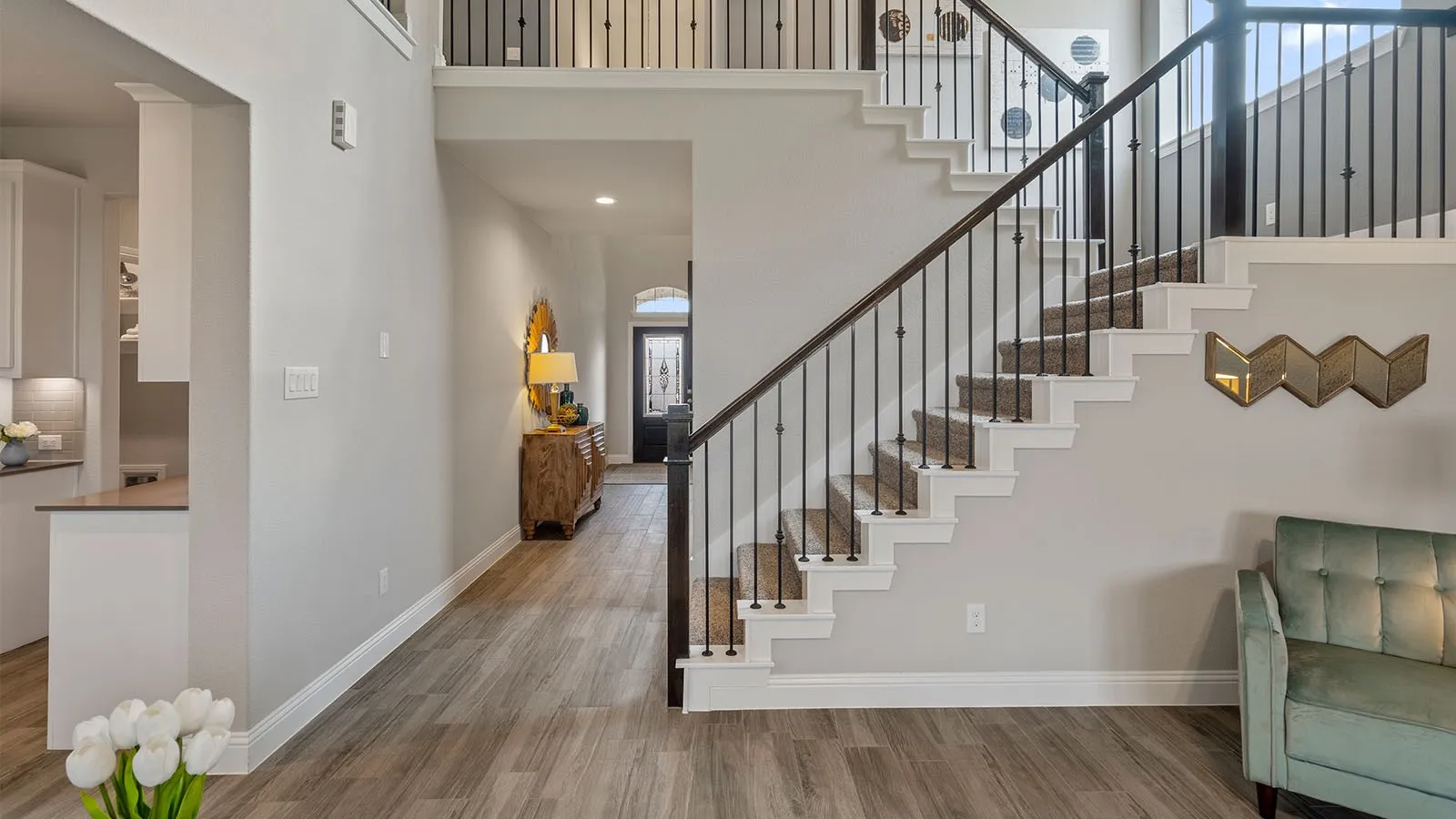 Single Family Residence For Sale in Ellis County , 10401 PALMETTO Street, Grand Prairie, Texas 76065, 5 Bedroom, 4 Bathroom, 3 Garage spaces, 3,370 Sqft, built in 2026, New Construction - Incomplete, mls#21190252, Real Estate Agent in Grand Prairie, Homes For Sale in Ellis county, Homes For Sale in Grand Prairie, Realtor in Grand Prairie Texas, Real Estate Brokerage Independent Realty Texas, Luminita Cordes Realtor
