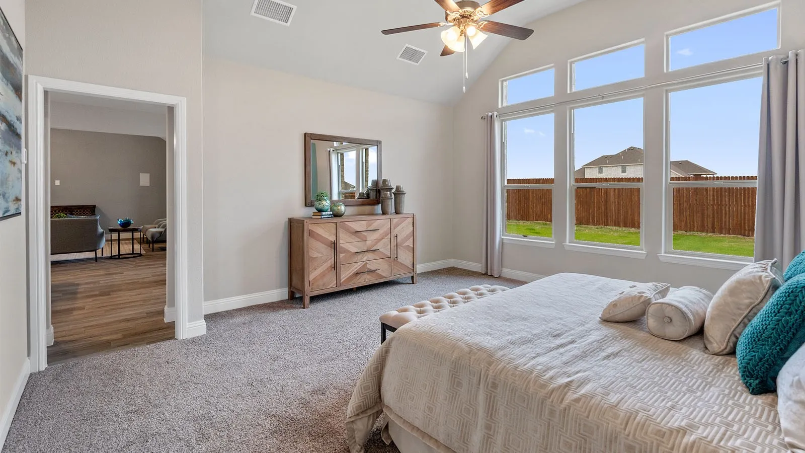 Single Family Residence For Sale in Ellis County , 10401 PALMETTO Street, Grand Prairie, Texas 76065, 5 Bedroom, 4 Bathroom, 3 Garage spaces, 3,370 Sqft, built in 2026, New Construction - Incomplete, mls#21190252, Real Estate Agent in Grand Prairie, Homes For Sale in Ellis county, Homes For Sale in Grand Prairie, Realtor in Grand Prairie Texas, Real Estate Brokerage Independent Realty Texas, Luminita Cordes Realtor