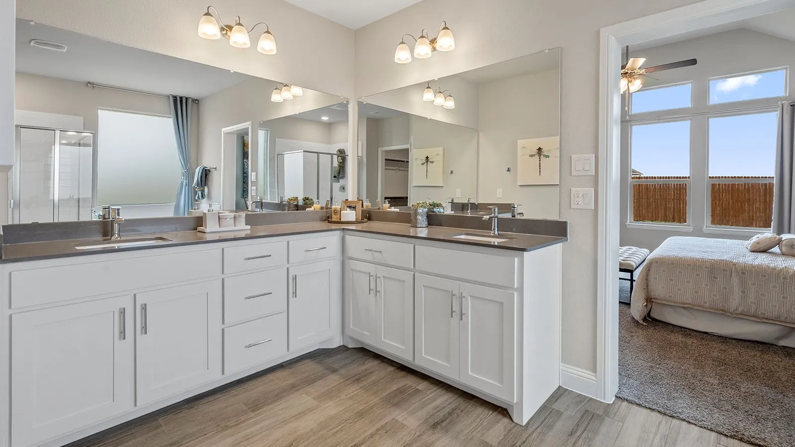 Single Family Residence For Sale in Ellis County , 10401 PALMETTO Street, Grand Prairie, Texas 76065, 5 Bedroom, 4 Bathroom, 3 Garage spaces, 3,370 Sqft, built in 2026, New Construction - Incomplete, mls#21190252, Real Estate Agent in Grand Prairie, Homes For Sale in Ellis county, Homes For Sale in Grand Prairie, Realtor in Grand Prairie Texas, Real Estate Brokerage Independent Realty Texas, Luminita Cordes Realtor