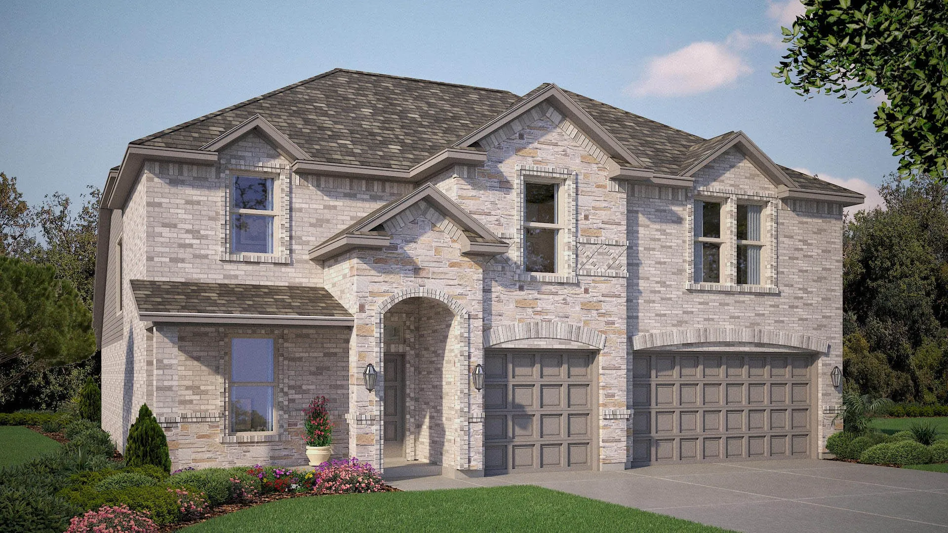 Single Family Residence For Sale in Ellis County , 10401 PALMETTO Street, Grand Prairie, Texas 76065, 5 Bedroom, 4 Bathroom, 3 Garage spaces, 3,370 Sqft, built in 2026, New Construction - Incomplete, mls#21190252, Real Estate Agent in Grand Prairie, Homes For Sale in Ellis county, Homes For Sale in Grand Prairie, Realtor in Grand Prairie Texas, Real Estate Brokerage Independent Realty Texas, Luminita Cordes Realtor