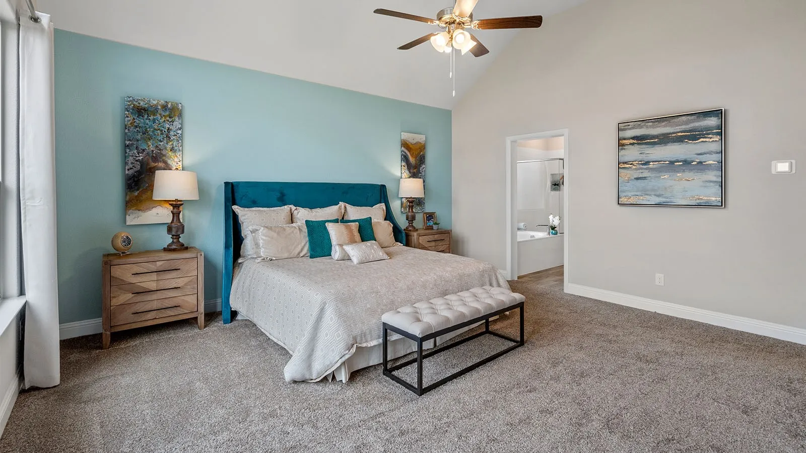 Single Family Residence For Sale in Ellis County , 10401 PALMETTO Street, Grand Prairie, Texas 76065, 5 Bedroom, 4 Bathroom, 3 Garage spaces, 3,370 Sqft, built in 2026, New Construction - Incomplete, mls#21190252, Real Estate Agent in Grand Prairie, Homes For Sale in Ellis county, Homes For Sale in Grand Prairie, Realtor in Grand Prairie Texas, Real Estate Brokerage Independent Realty Texas, Luminita Cordes Realtor