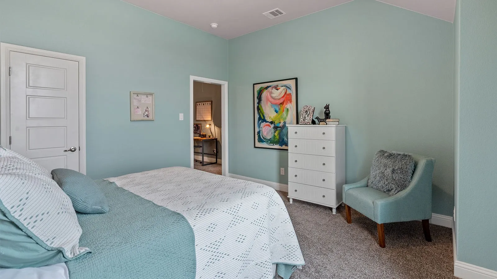 Single Family Residence For Sale in Ellis County , 10401 PALMETTO Street, Grand Prairie, Texas 76065, 5 Bedroom, 4 Bathroom, 3 Garage spaces, 3,370 Sqft, built in 2026, New Construction - Incomplete, mls#21190252, Real Estate Agent in Grand Prairie, Homes For Sale in Ellis county, Homes For Sale in Grand Prairie, Realtor in Grand Prairie Texas, Real Estate Brokerage Independent Realty Texas, Luminita Cordes Realtor