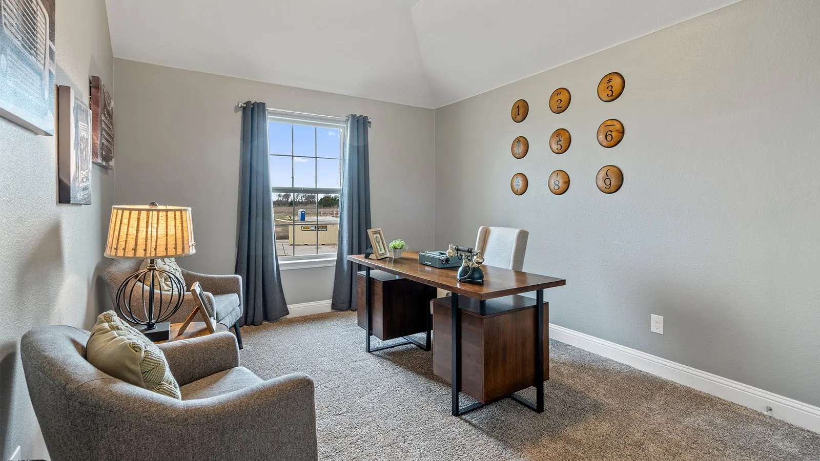 Single Family Residence For Sale in Ellis County , 10401 PALMETTO Street, Grand Prairie, Texas 76065, 5 Bedroom, 4 Bathroom, 3 Garage spaces, 3,370 Sqft, built in 2026, New Construction - Incomplete, mls#21190252, Real Estate Agent in Grand Prairie, Homes For Sale in Ellis county, Homes For Sale in Grand Prairie, Realtor in Grand Prairie Texas, Real Estate Brokerage Independent Realty Texas, Luminita Cordes Realtor