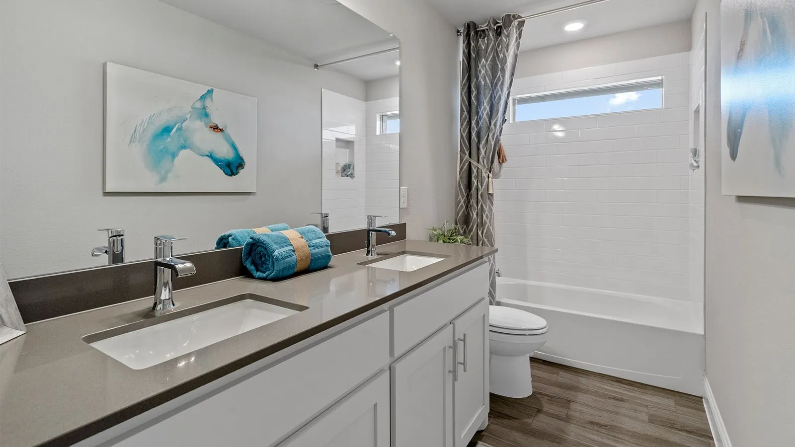 Single Family Residence For Sale in Ellis County , 10401 PALMETTO Street, Grand Prairie, Texas 76065, 5 Bedroom, 4 Bathroom, 3 Garage spaces, 3,370 Sqft, built in 2026, New Construction - Incomplete, mls#21190252, Real Estate Agent in Grand Prairie, Homes For Sale in Ellis county, Homes For Sale in Grand Prairie, Realtor in Grand Prairie Texas, Real Estate Brokerage Independent Realty Texas, Luminita Cordes Realtor