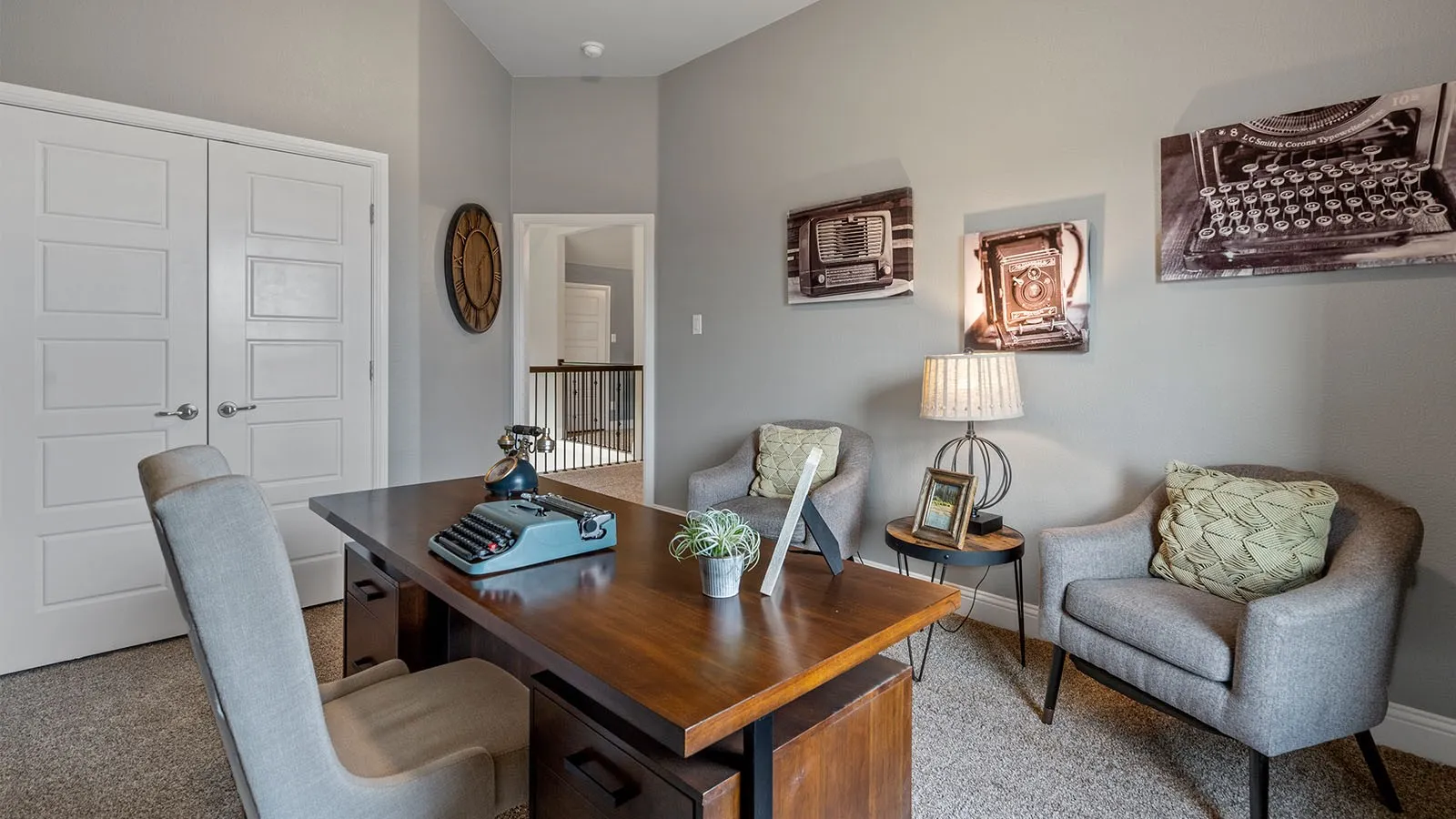 Single Family Residence For Sale in Ellis County , 10401 PALMETTO Street, Grand Prairie, Texas 76065, 5 Bedroom, 4 Bathroom, 3 Garage spaces, 3,370 Sqft, built in 2026, New Construction - Incomplete, mls#21190252, Real Estate Agent in Grand Prairie, Homes For Sale in Ellis county, Homes For Sale in Grand Prairie, Realtor in Grand Prairie Texas, Real Estate Brokerage Independent Realty Texas, Luminita Cordes Realtor
