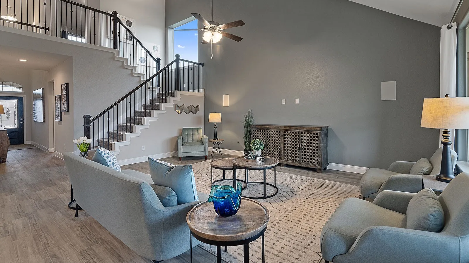 Single Family Residence For Sale in Ellis County , 10401 PALMETTO Street, Grand Prairie, Texas 76065, 5 Bedroom, 4 Bathroom, 3 Garage spaces, 3,370 Sqft, built in 2026, New Construction - Incomplete, mls#21190252, Real Estate Agent in Grand Prairie, Homes For Sale in Ellis county, Homes For Sale in Grand Prairie, Realtor in Grand Prairie Texas, Real Estate Brokerage Independent Realty Texas, Luminita Cordes Realtor