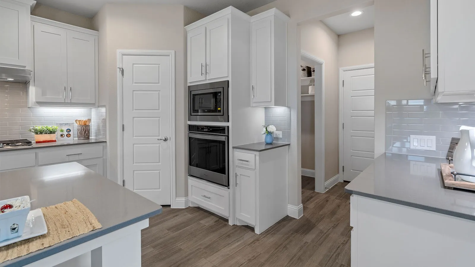Single Family Residence For Sale in Ellis County , 10401 PALMETTO Street, Grand Prairie, Texas 76065, 5 Bedroom, 4 Bathroom, 3 Garage spaces, 3,370 Sqft, built in 2026, New Construction - Incomplete, mls#21190252, Real Estate Agent in Grand Prairie, Homes For Sale in Ellis county, Homes For Sale in Grand Prairie, Realtor in Grand Prairie Texas, Real Estate Brokerage Independent Realty Texas, Luminita Cordes Realtor