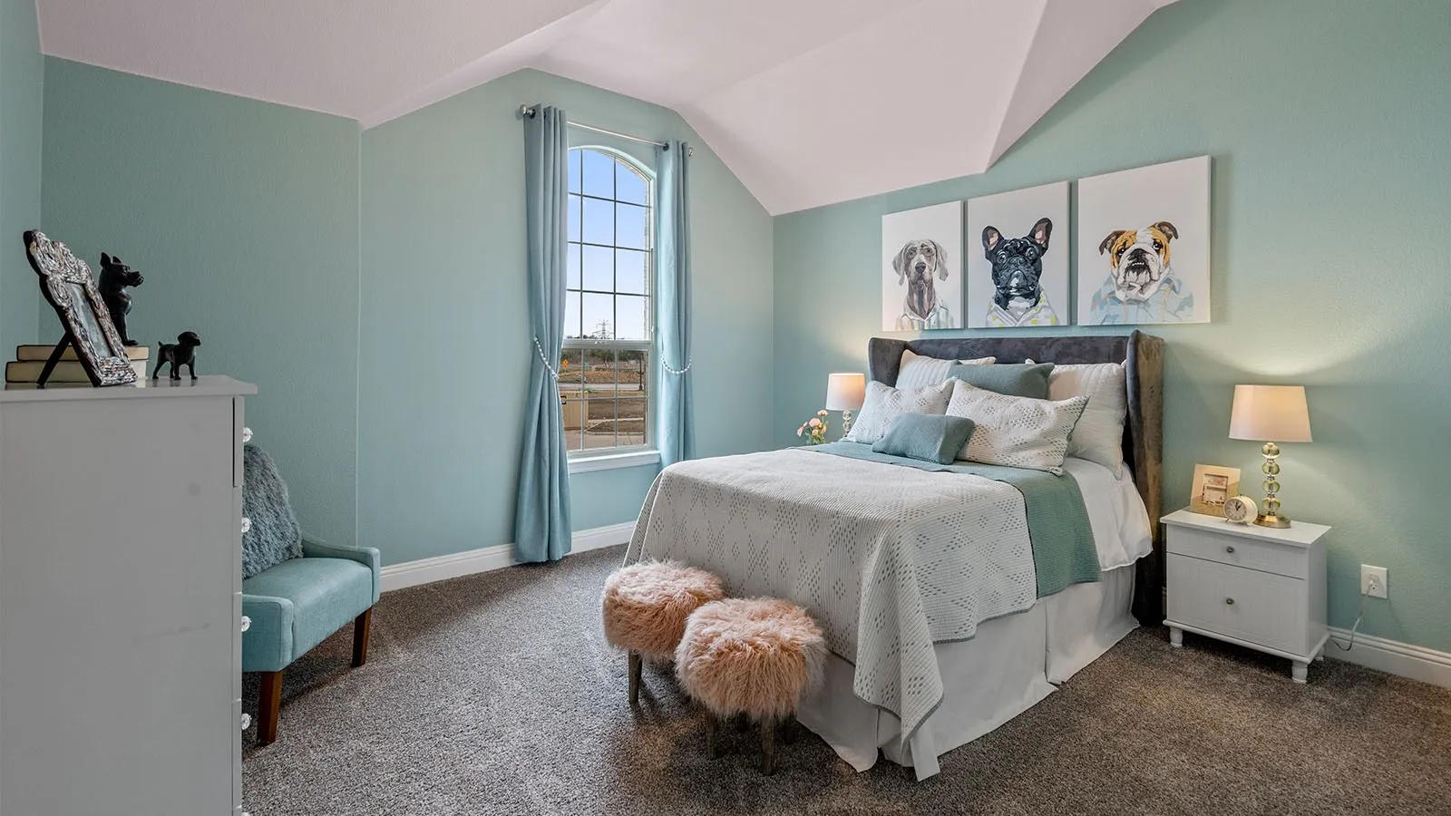 Single Family Residence For Sale in Ellis County , 10401 PALMETTO Street, Grand Prairie, Texas 76065, 5 Bedroom, 4 Bathroom, 3 Garage spaces, 3,370 Sqft, built in 2026, New Construction - Incomplete, mls#21190252, Real Estate Agent in Grand Prairie, Homes For Sale in Ellis county, Homes For Sale in Grand Prairie, Realtor in Grand Prairie Texas, Real Estate Brokerage Independent Realty Texas, Luminita Cordes Realtor