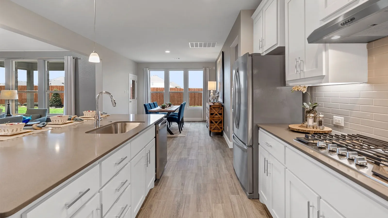 Single Family Residence For Sale in Ellis County , 10401 PALMETTO Street, Grand Prairie, Texas 76065, 5 Bedroom, 4 Bathroom, 3 Garage spaces, 3,370 Sqft, built in 2026, New Construction - Incomplete, mls#21190252, Real Estate Agent in Grand Prairie, Homes For Sale in Ellis county, Homes For Sale in Grand Prairie, Realtor in Grand Prairie Texas, Real Estate Brokerage Independent Realty Texas, Luminita Cordes Realtor