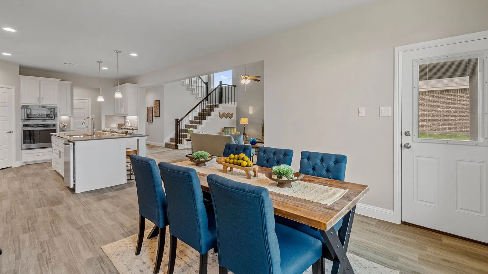 Single Family Residence For Sale in Ellis County , 10401 PALMETTO Street, Grand Prairie, Texas 76065, 5 Bedroom, 4 Bathroom, 3 Garage spaces, 3,370 Sqft, built in 2026, New Construction - Incomplete, mls#21190252, Real Estate Agent in Grand Prairie, Homes For Sale in Ellis county, Homes For Sale in Grand Prairie, Realtor in Grand Prairie Texas, Real Estate Brokerage Independent Realty Texas, Luminita Cordes Realtor