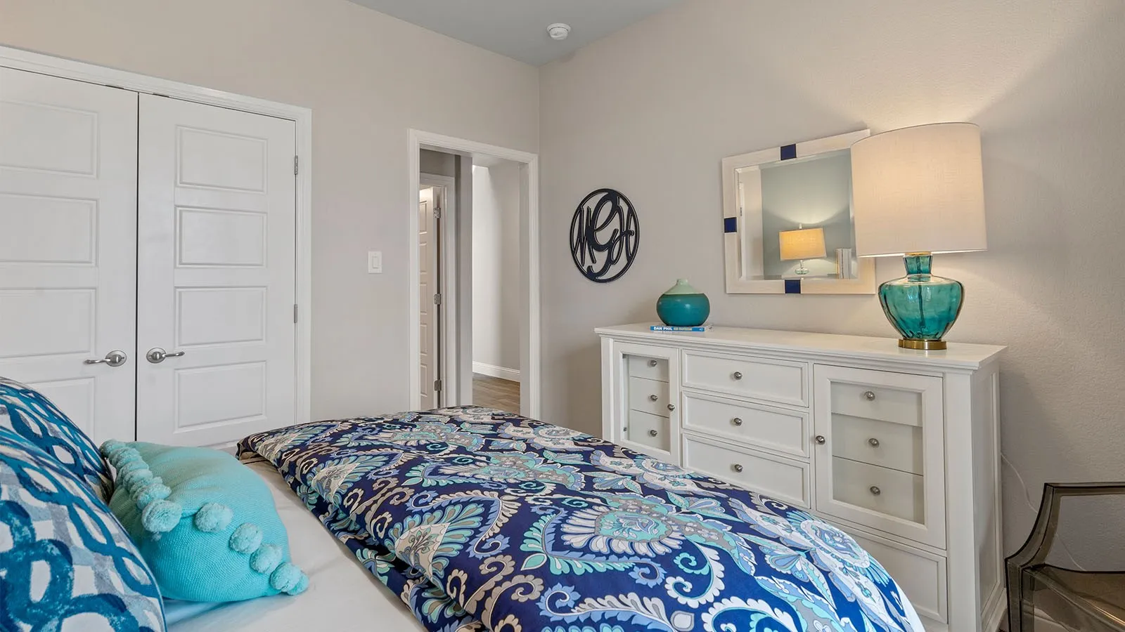 Single Family Residence For Sale in Ellis County , 10401 PALMETTO Street, Grand Prairie, Texas 76065, 5 Bedroom, 4 Bathroom, 3 Garage spaces, 3,370 Sqft, built in 2026, New Construction - Incomplete, mls#21190252, Real Estate Agent in Grand Prairie, Homes For Sale in Ellis county, Homes For Sale in Grand Prairie, Realtor in Grand Prairie Texas, Real Estate Brokerage Independent Realty Texas, Luminita Cordes Realtor