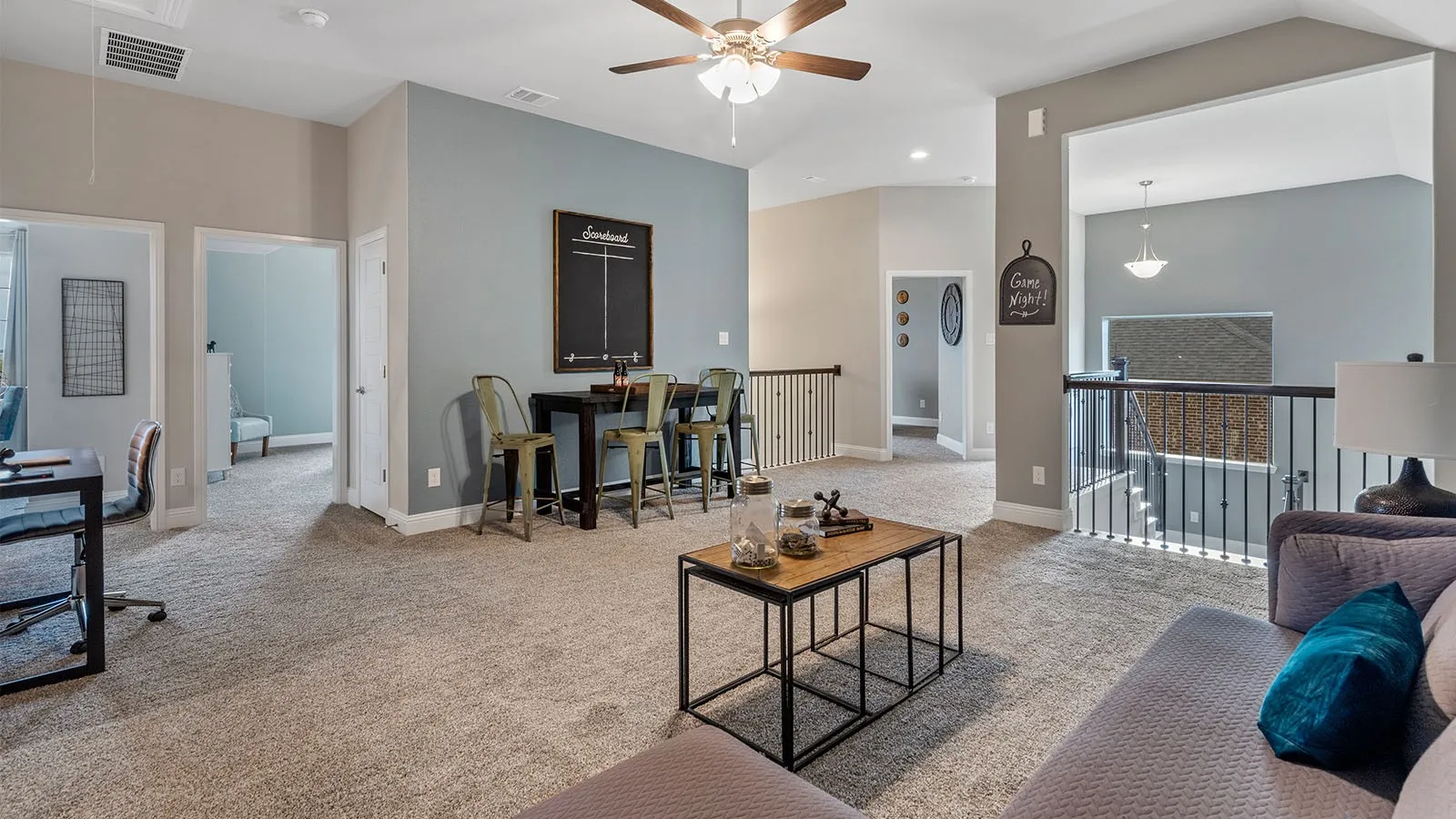 Single Family Residence For Sale in Ellis County , 10401 PALMETTO Street, Grand Prairie, Texas 76065, 5 Bedroom, 4 Bathroom, 3 Garage spaces, 3,370 Sqft, built in 2026, New Construction - Incomplete, mls#21190252, Real Estate Agent in Grand Prairie, Homes For Sale in Ellis county, Homes For Sale in Grand Prairie, Realtor in Grand Prairie Texas, Real Estate Brokerage Independent Realty Texas, Luminita Cordes Realtor