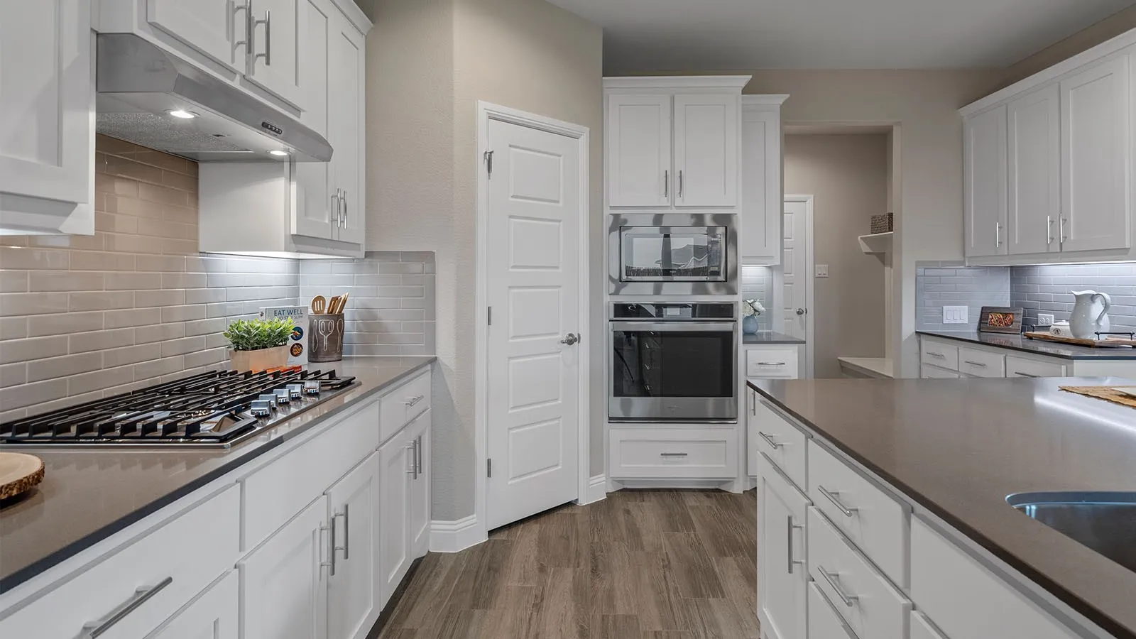 Single Family Residence For Sale in Ellis County , 10401 PALMETTO Street, Grand Prairie, Texas 76065, 5 Bedroom, 4 Bathroom, 3 Garage spaces, 3,370 Sqft, built in 2026, New Construction - Incomplete, mls#21190252, Real Estate Agent in Grand Prairie, Homes For Sale in Ellis county, Homes For Sale in Grand Prairie, Realtor in Grand Prairie Texas, Real Estate Brokerage Independent Realty Texas, Luminita Cordes Realtor