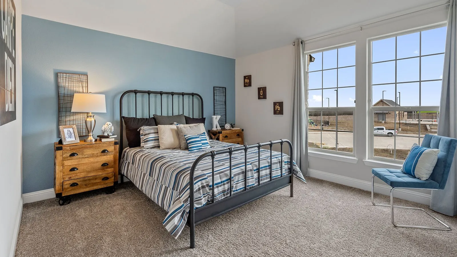 Single Family Residence For Sale in Ellis County , 10401 PALMETTO Street, Grand Prairie, Texas 76065, 5 Bedroom, 4 Bathroom, 3 Garage spaces, 3,370 Sqft, built in 2026, New Construction - Incomplete, mls#21190252, Real Estate Agent in Grand Prairie, Homes For Sale in Ellis county, Homes For Sale in Grand Prairie, Realtor in Grand Prairie Texas, Real Estate Brokerage Independent Realty Texas, Luminita Cordes Realtor