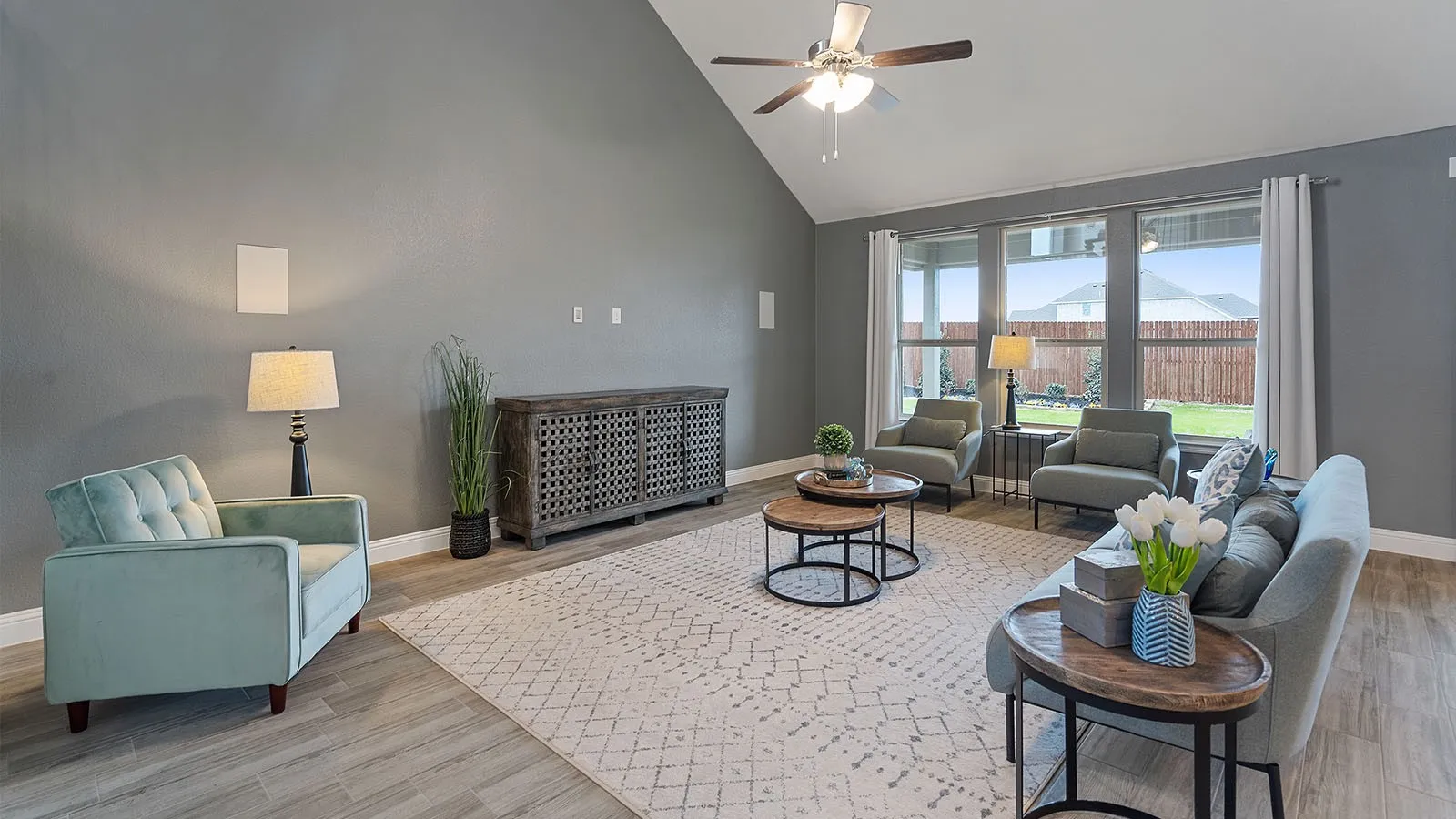 Single Family Residence For Sale in Ellis County , 10401 PALMETTO Street, Grand Prairie, Texas 76065, 5 Bedroom, 4 Bathroom, 3 Garage spaces, 3,370 Sqft, built in 2026, New Construction - Incomplete, mls#21190252, Real Estate Agent in Grand Prairie, Homes For Sale in Ellis county, Homes For Sale in Grand Prairie, Realtor in Grand Prairie Texas, Real Estate Brokerage Independent Realty Texas, Luminita Cordes Realtor