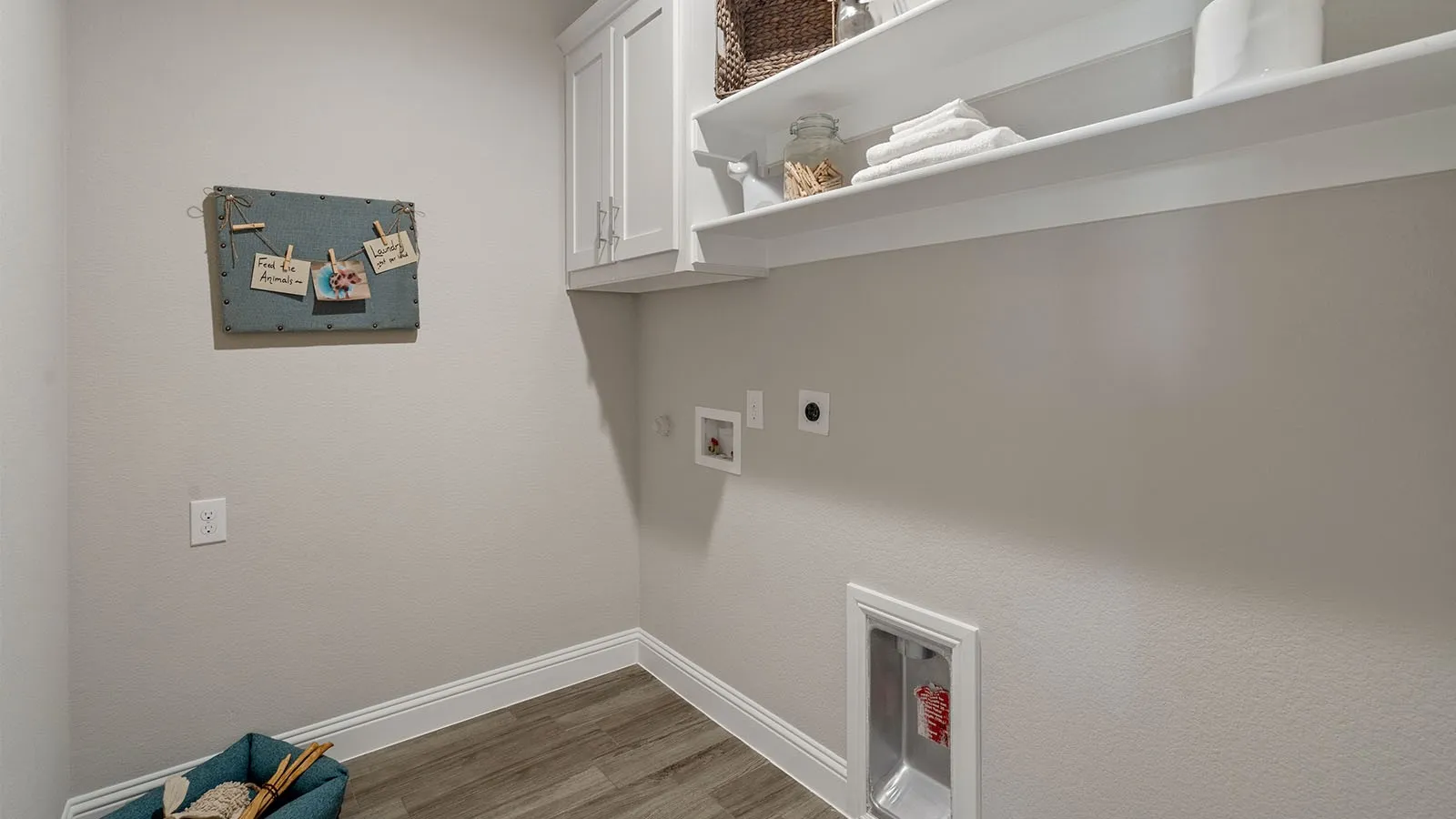 Single Family Residence For Sale in Ellis County , 10401 PALMETTO Street, Grand Prairie, Texas 76065, 5 Bedroom, 4 Bathroom, 3 Garage spaces, 3,370 Sqft, built in 2026, New Construction - Incomplete, mls#21190252, Real Estate Agent in Grand Prairie, Homes For Sale in Ellis county, Homes For Sale in Grand Prairie, Realtor in Grand Prairie Texas, Real Estate Brokerage Independent Realty Texas, Luminita Cordes Realtor