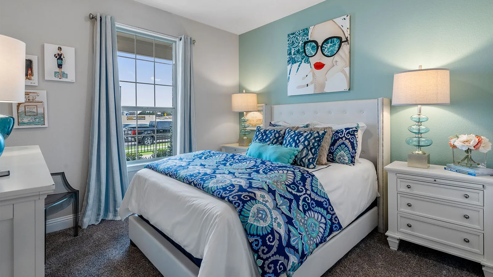 Single Family Residence For Sale in Ellis County , 10401 PALMETTO Street, Grand Prairie, Texas 76065, 5 Bedroom, 4 Bathroom, 3 Garage spaces, 3,370 Sqft, built in 2026, New Construction - Incomplete, mls#21190252, Real Estate Agent in Grand Prairie, Homes For Sale in Ellis county, Homes For Sale in Grand Prairie, Realtor in Grand Prairie Texas, Real Estate Brokerage Independent Realty Texas, Luminita Cordes Realtor