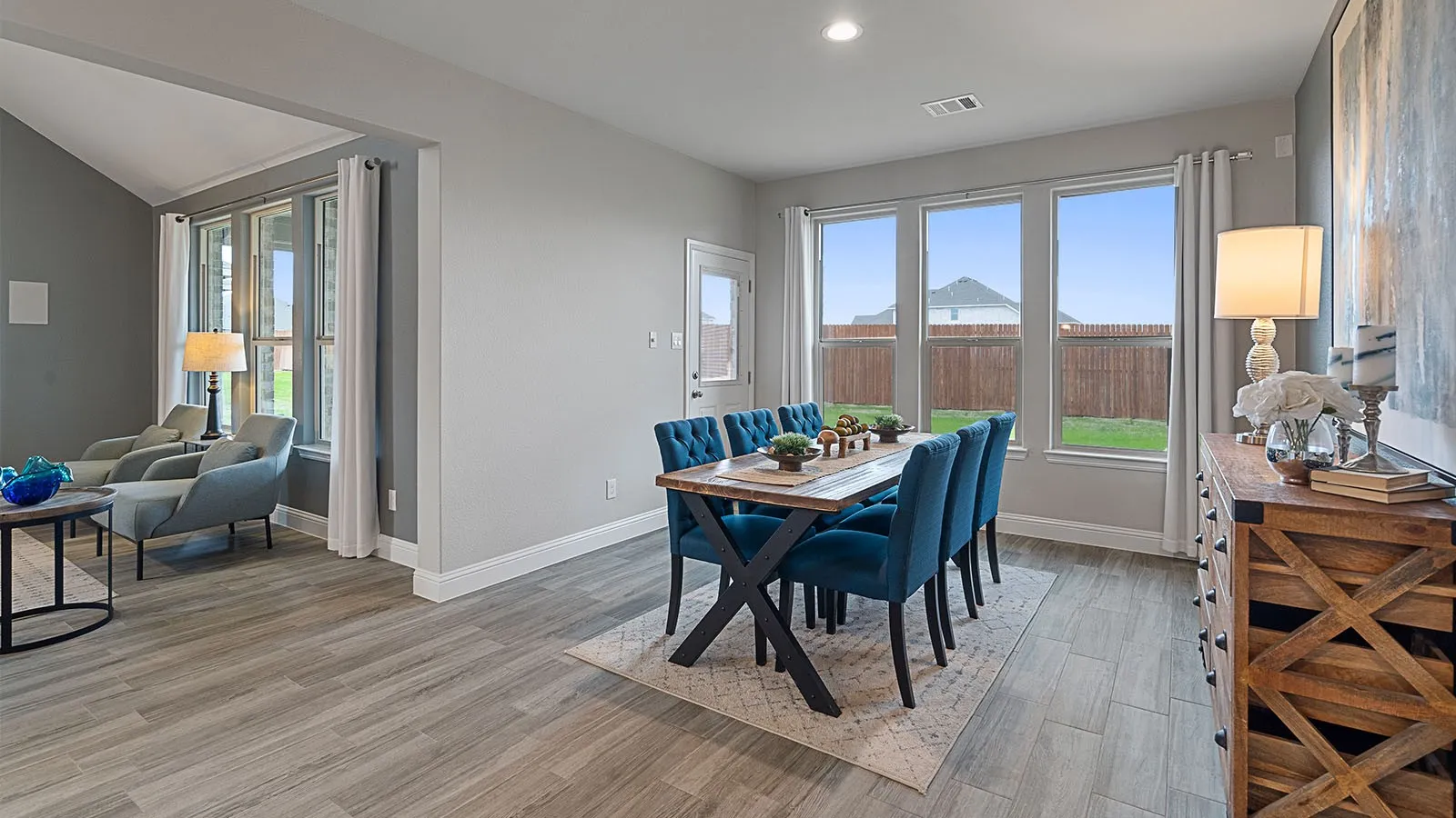 Single Family Residence For Sale in Ellis County , 10401 PALMETTO Street, Grand Prairie, Texas 76065, 5 Bedroom, 4 Bathroom, 3 Garage spaces, 3,370 Sqft, built in 2026, New Construction - Incomplete, mls#21190252, Real Estate Agent in Grand Prairie, Homes For Sale in Ellis county, Homes For Sale in Grand Prairie, Realtor in Grand Prairie Texas, Real Estate Brokerage Independent Realty Texas, Luminita Cordes Realtor
