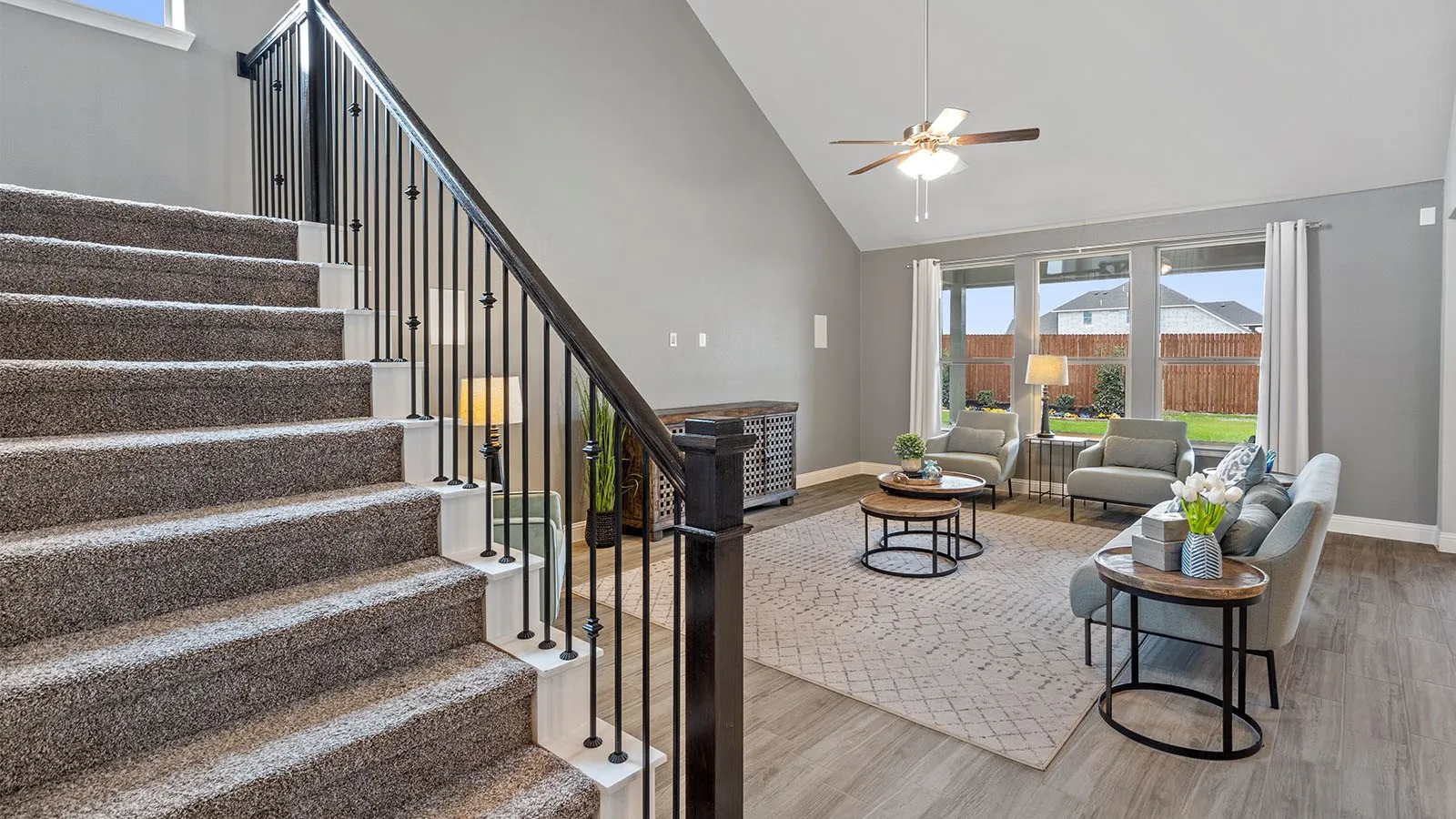 Single Family Residence For Sale in Ellis County , 10401 PALMETTO Street, Grand Prairie, Texas 76065, 5 Bedroom, 4 Bathroom, 3 Garage spaces, 3,370 Sqft, built in 2026, New Construction - Incomplete, mls#21190252, Real Estate Agent in Grand Prairie, Homes For Sale in Ellis county, Homes For Sale in Grand Prairie, Realtor in Grand Prairie Texas, Real Estate Brokerage Independent Realty Texas, Luminita Cordes Realtor