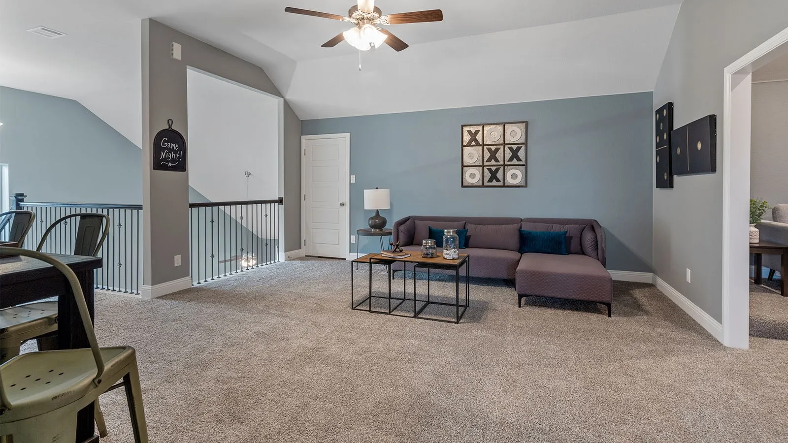 Single Family Residence For Sale in Ellis County , 10401 PALMETTO Street, Grand Prairie, Texas 76065, 5 Bedroom, 4 Bathroom, 3 Garage spaces, 3,370 Sqft, built in 2026, New Construction - Incomplete, mls#21190252, Real Estate Agent in Grand Prairie, Homes For Sale in Ellis county, Homes For Sale in Grand Prairie, Realtor in Grand Prairie Texas, Real Estate Brokerage Independent Realty Texas, Luminita Cordes Realtor