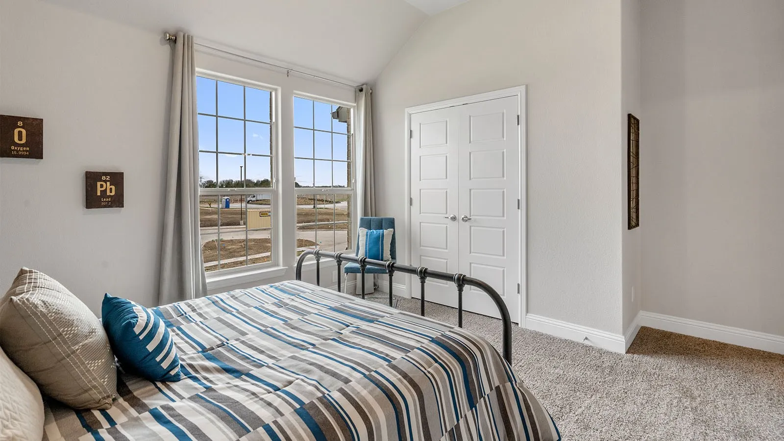 Single Family Residence For Sale in Ellis County , 10401 PALMETTO Street, Grand Prairie, Texas 76065, 5 Bedroom, 4 Bathroom, 3 Garage spaces, 3,370 Sqft, built in 2026, New Construction - Incomplete, mls#21190252, Real Estate Agent in Grand Prairie, Homes For Sale in Ellis county, Homes For Sale in Grand Prairie, Realtor in Grand Prairie Texas, Real Estate Brokerage Independent Realty Texas, Luminita Cordes Realtor