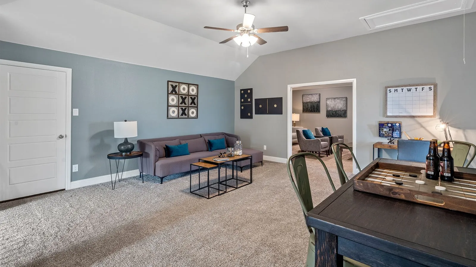 Single Family Residence For Sale in Ellis County , 10401 PALMETTO Street, Grand Prairie, Texas 76065, 5 Bedroom, 4 Bathroom, 3 Garage spaces, 3,370 Sqft, built in 2026, New Construction - Incomplete, mls#21190252, Real Estate Agent in Grand Prairie, Homes For Sale in Ellis county, Homes For Sale in Grand Prairie, Realtor in Grand Prairie Texas, Real Estate Brokerage Independent Realty Texas, Luminita Cordes Realtor