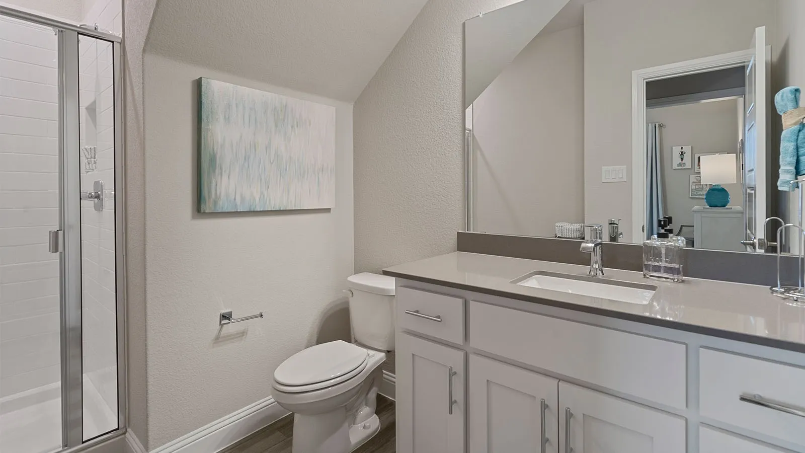 Single Family Residence For Sale in Ellis County , 10401 PALMETTO Street, Grand Prairie, Texas 76065, 5 Bedroom, 4 Bathroom, 3 Garage spaces, 3,370 Sqft, built in 2026, New Construction - Incomplete, mls#21190252, Real Estate Agent in Grand Prairie, Homes For Sale in Ellis county, Homes For Sale in Grand Prairie, Realtor in Grand Prairie Texas, Real Estate Brokerage Independent Realty Texas, Luminita Cordes Realtor