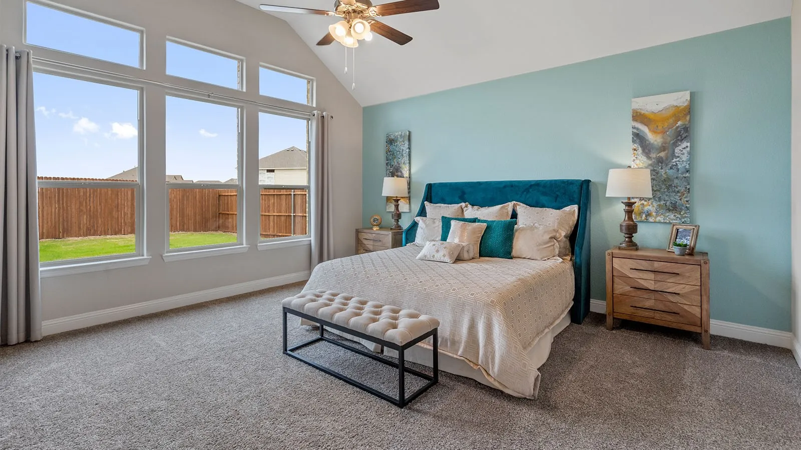 Single Family Residence For Sale in Ellis County , 10401 PALMETTO Street, Grand Prairie, Texas 76065, 5 Bedroom, 4 Bathroom, 3 Garage spaces, 3,370 Sqft, built in 2026, New Construction - Incomplete, mls#21190252, Real Estate Agent in Grand Prairie, Homes For Sale in Ellis county, Homes For Sale in Grand Prairie, Realtor in Grand Prairie Texas, Real Estate Brokerage Independent Realty Texas, Luminita Cordes Realtor