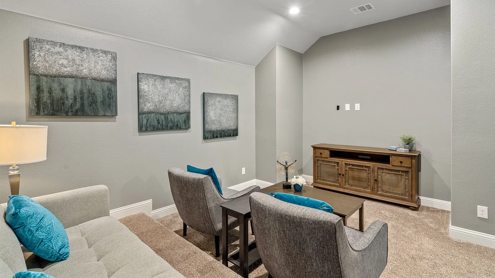 Single Family Residence For Sale in Ellis County , 10401 PALMETTO Street, Grand Prairie, Texas 76065, 5 Bedroom, 4 Bathroom, 3 Garage spaces, 3,370 Sqft, built in 2026, New Construction - Incomplete, mls#21190252, Real Estate Agent in Grand Prairie, Homes For Sale in Ellis county, Homes For Sale in Grand Prairie, Realtor in Grand Prairie Texas, Real Estate Brokerage Independent Realty Texas, Luminita Cordes Realtor