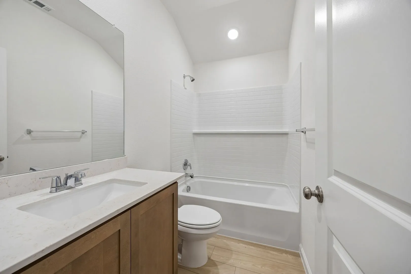 Single Family Residence For Sale in Grayson County , 3892 Rose Hill Court, Denison, Texas 75020, 4 Bedroom, 2 Bathroom, 2 Garage spaces, 2,153 Sqft, built in 2026, New Construction - Complete, mls#21192047, Real Estate Agent in Denison, Homes For Sale in Grayson county, Homes For Sale in Denison, Realtor in Denison Texas, Real Estate Brokerage Independent Realty Texas, Luminita Cordes Realtor