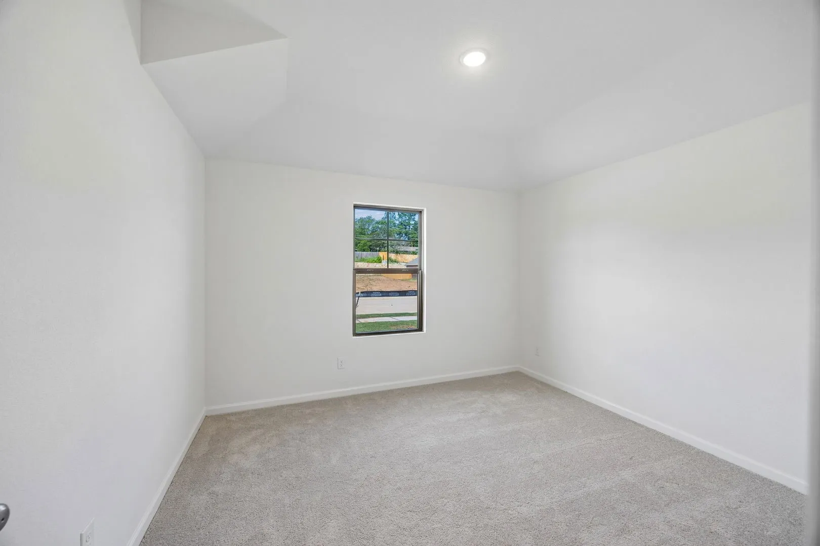 Single Family Residence For Sale in Grayson County , 3892 Rose Hill Court, Denison, Texas 75020, 4 Bedroom, 2 Bathroom, 2 Garage spaces, 2,153 Sqft, built in 2026, New Construction - Complete, mls#21192047, Real Estate Agent in Denison, Homes For Sale in Grayson county, Homes For Sale in Denison, Realtor in Denison Texas, Real Estate Brokerage Independent Realty Texas, Luminita Cordes Realtor