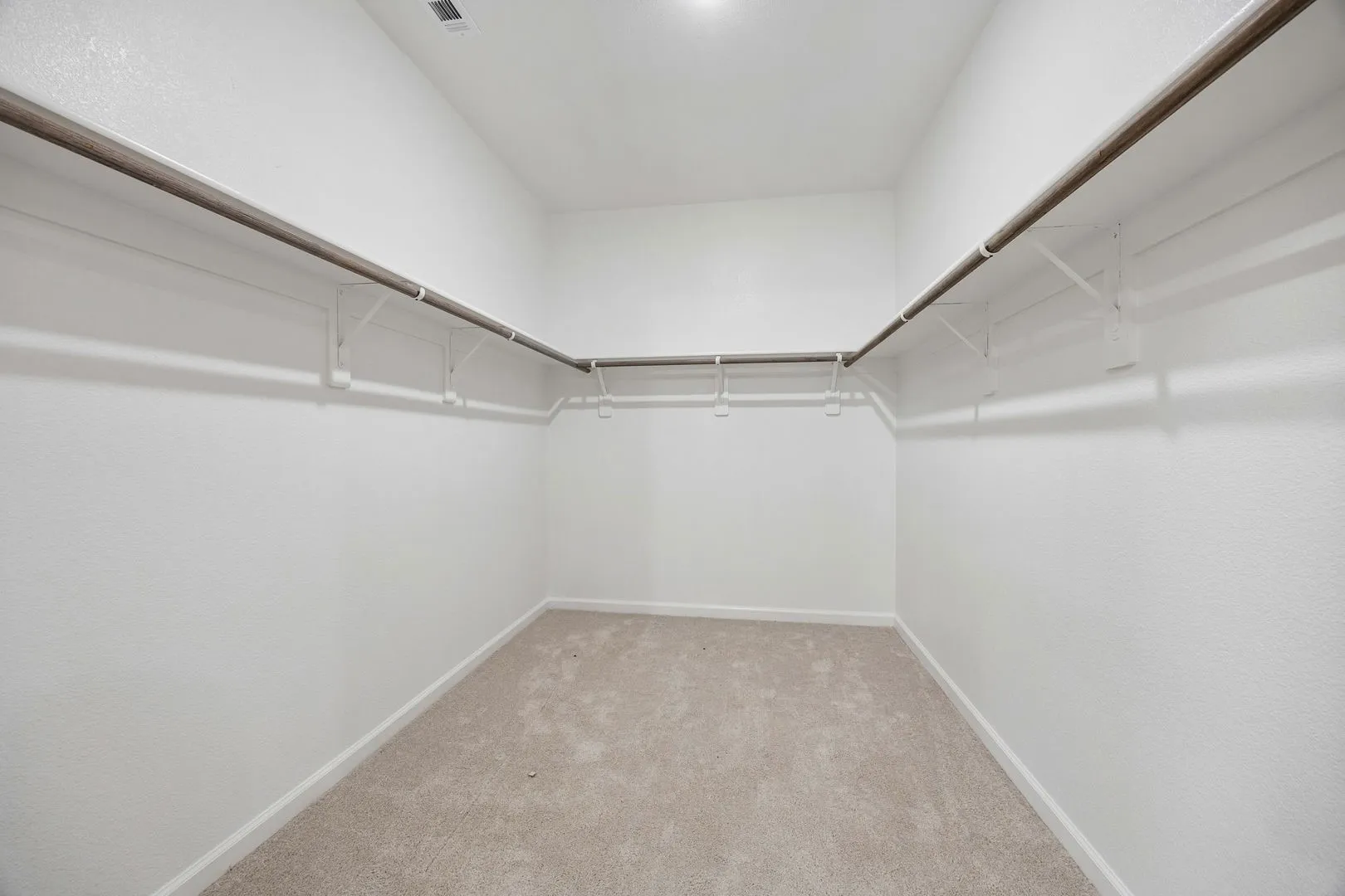 Single Family Residence For Sale in Grayson County , 3892 Rose Hill Court, Denison, Texas 75020, 4 Bedroom, 2 Bathroom, 2 Garage spaces, 2,153 Sqft, built in 2026, New Construction - Complete, mls#21192047, Real Estate Agent in Denison, Homes For Sale in Grayson county, Homes For Sale in Denison, Realtor in Denison Texas, Real Estate Brokerage Independent Realty Texas, Luminita Cordes Realtor