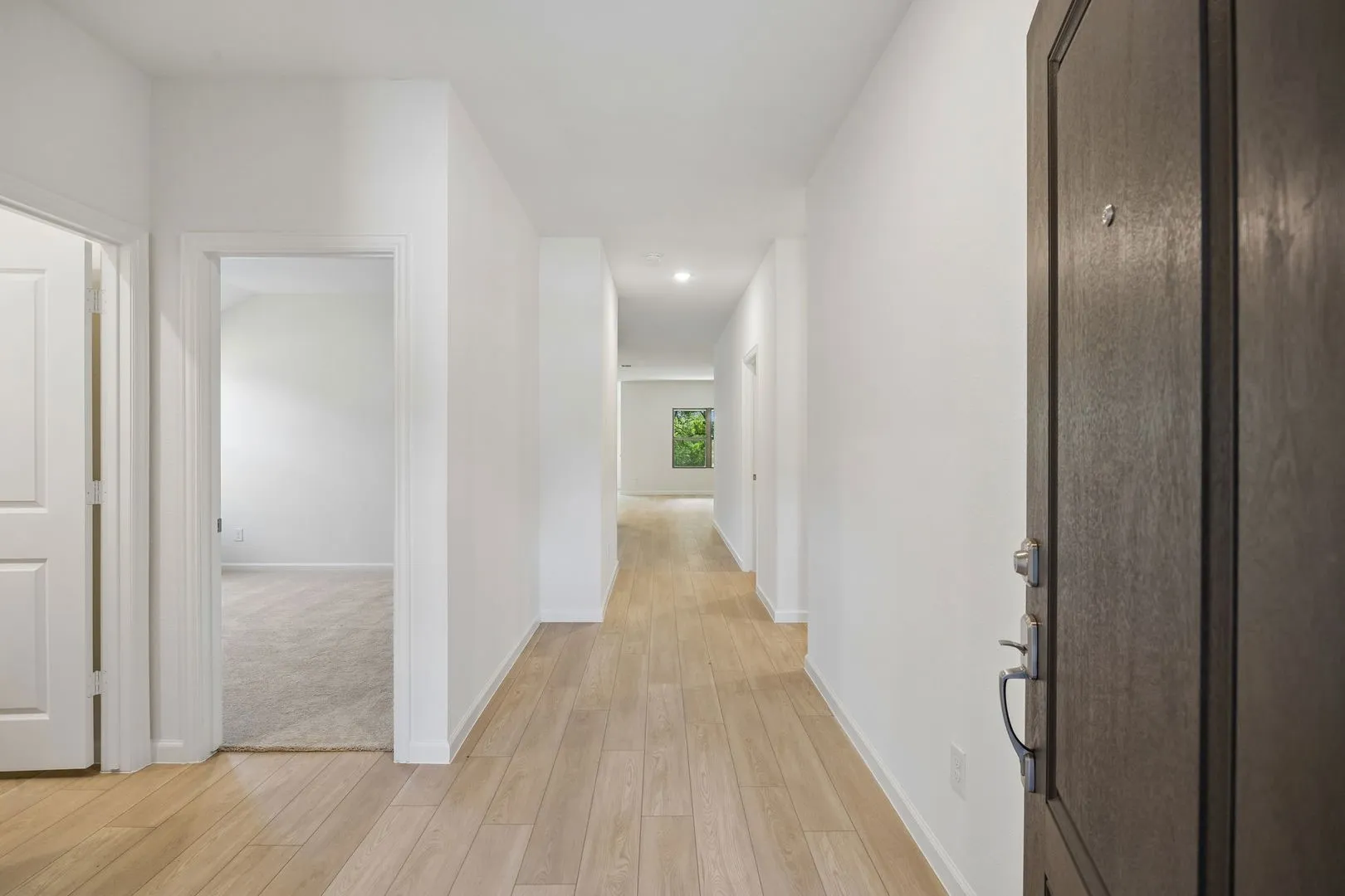 Single Family Residence For Sale in Grayson County , 3892 Rose Hill Court, Denison, Texas 75020, 4 Bedroom, 2 Bathroom, 2 Garage spaces, 2,153 Sqft, built in 2026, New Construction - Complete, mls#21192047, Real Estate Agent in Denison, Homes For Sale in Grayson county, Homes For Sale in Denison, Realtor in Denison Texas, Real Estate Brokerage Independent Realty Texas, Luminita Cordes Realtor