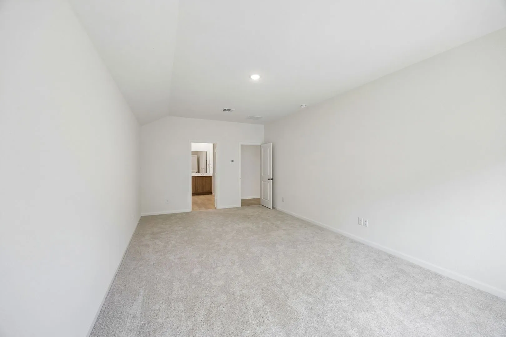 Single Family Residence For Sale in Grayson County , 3892 Rose Hill Court, Denison, Texas 75020, 4 Bedroom, 2 Bathroom, 2 Garage spaces, 2,153 Sqft, built in 2026, New Construction - Complete, mls#21192047, Real Estate Agent in Denison, Homes For Sale in Grayson county, Homes For Sale in Denison, Realtor in Denison Texas, Real Estate Brokerage Independent Realty Texas, Luminita Cordes Realtor