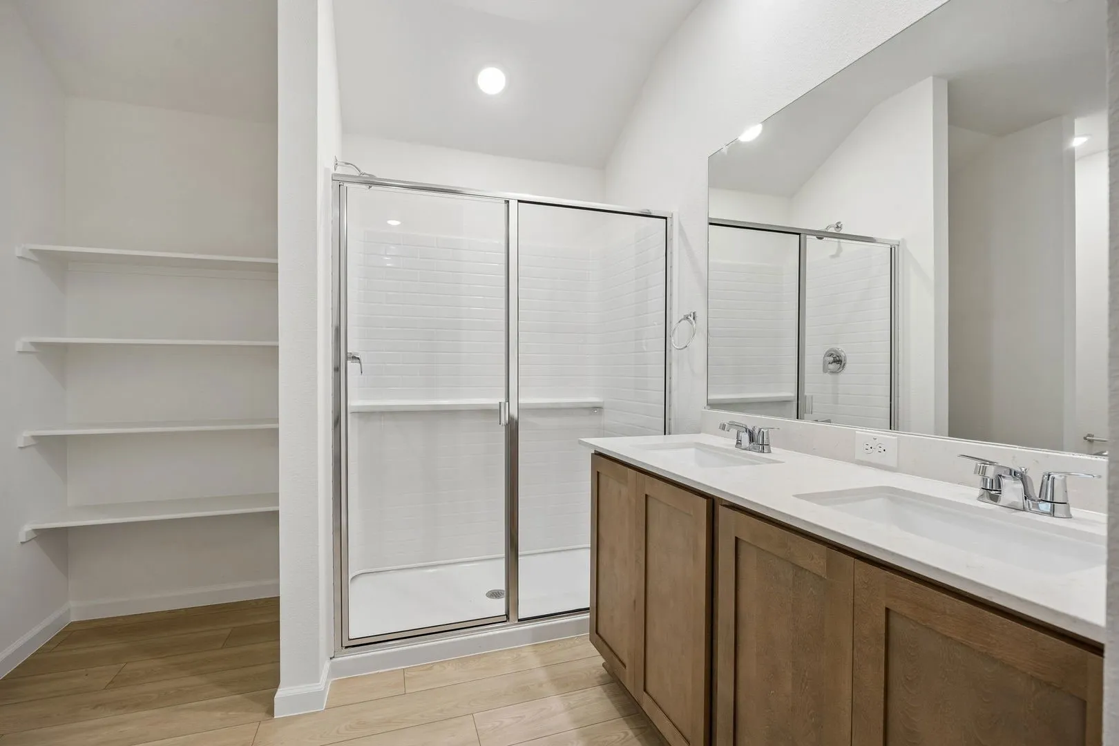 Single Family Residence For Sale in Grayson County , 3892 Rose Hill Court, Denison, Texas 75020, 4 Bedroom, 2 Bathroom, 2 Garage spaces, 2,153 Sqft, built in 2026, New Construction - Complete, mls#21192047, Real Estate Agent in Denison, Homes For Sale in Grayson county, Homes For Sale in Denison, Realtor in Denison Texas, Real Estate Brokerage Independent Realty Texas, Luminita Cordes Realtor