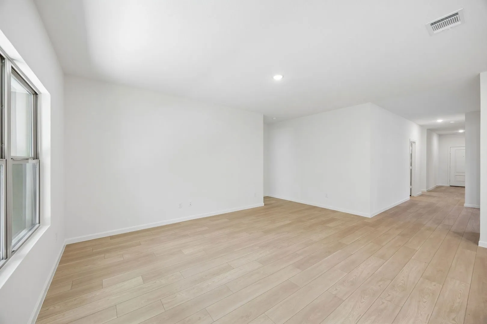 Single Family Residence For Sale in Grayson County , 3892 Rose Hill Court, Denison, Texas 75020, 4 Bedroom, 2 Bathroom, 2 Garage spaces, 2,153 Sqft, built in 2026, New Construction - Complete, mls#21192047, Real Estate Agent in Denison, Homes For Sale in Grayson county, Homes For Sale in Denison, Realtor in Denison Texas, Real Estate Brokerage Independent Realty Texas, Luminita Cordes Realtor