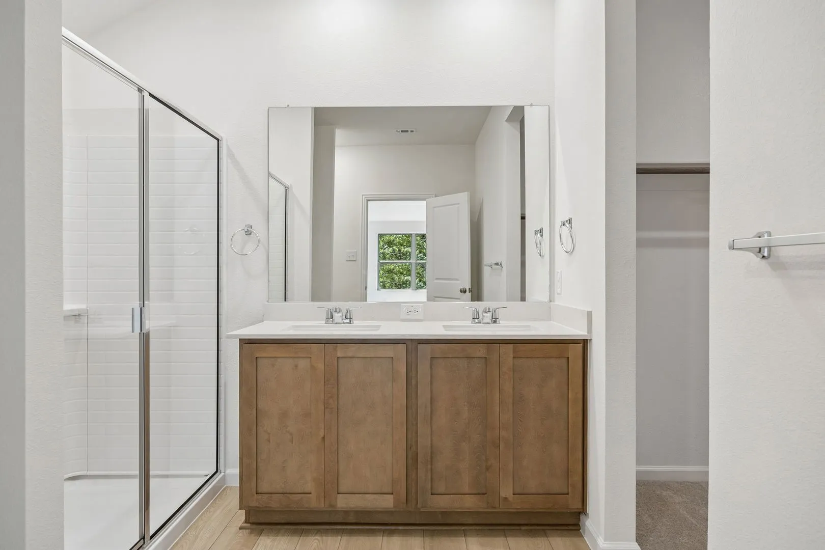 Single Family Residence For Sale in Grayson County , 3892 Rose Hill Court, Denison, Texas 75020, 4 Bedroom, 2 Bathroom, 2 Garage spaces, 2,153 Sqft, built in 2026, New Construction - Complete, mls#21192047, Real Estate Agent in Denison, Homes For Sale in Grayson county, Homes For Sale in Denison, Realtor in Denison Texas, Real Estate Brokerage Independent Realty Texas, Luminita Cordes Realtor