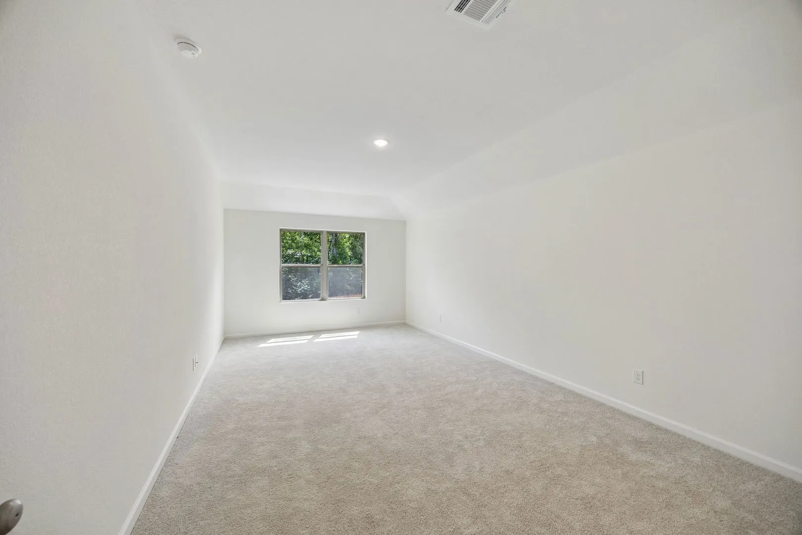 Single Family Residence For Sale in Grayson County , 3892 Rose Hill Court, Denison, Texas 75020, 4 Bedroom, 2 Bathroom, 2 Garage spaces, 2,153 Sqft, built in 2026, New Construction - Complete, mls#21192047, Real Estate Agent in Denison, Homes For Sale in Grayson county, Homes For Sale in Denison, Realtor in Denison Texas, Real Estate Brokerage Independent Realty Texas, Luminita Cordes Realtor